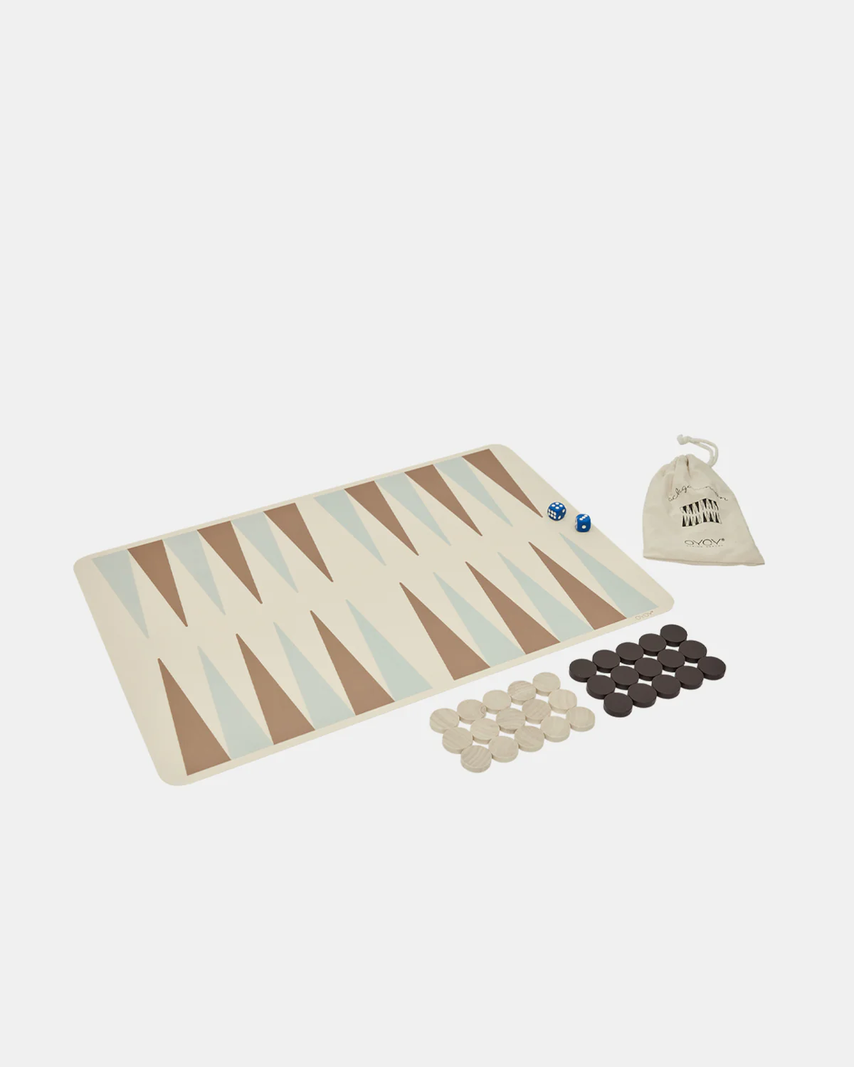 Produktbillede 1