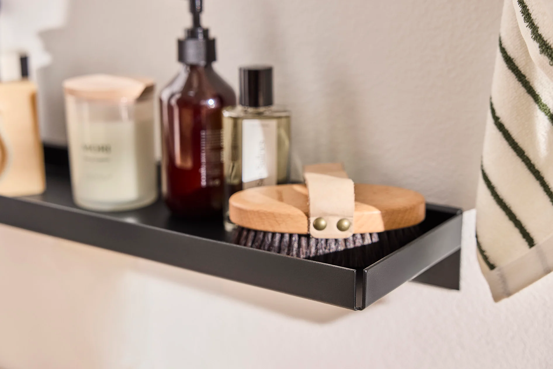 Miniaturebillede 2
