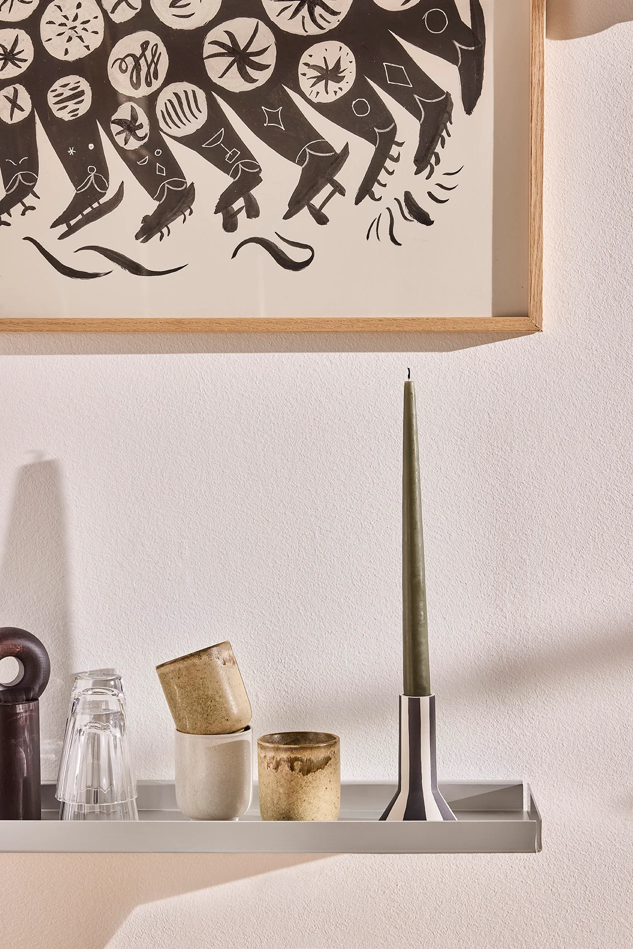 Miniaturebillede 1