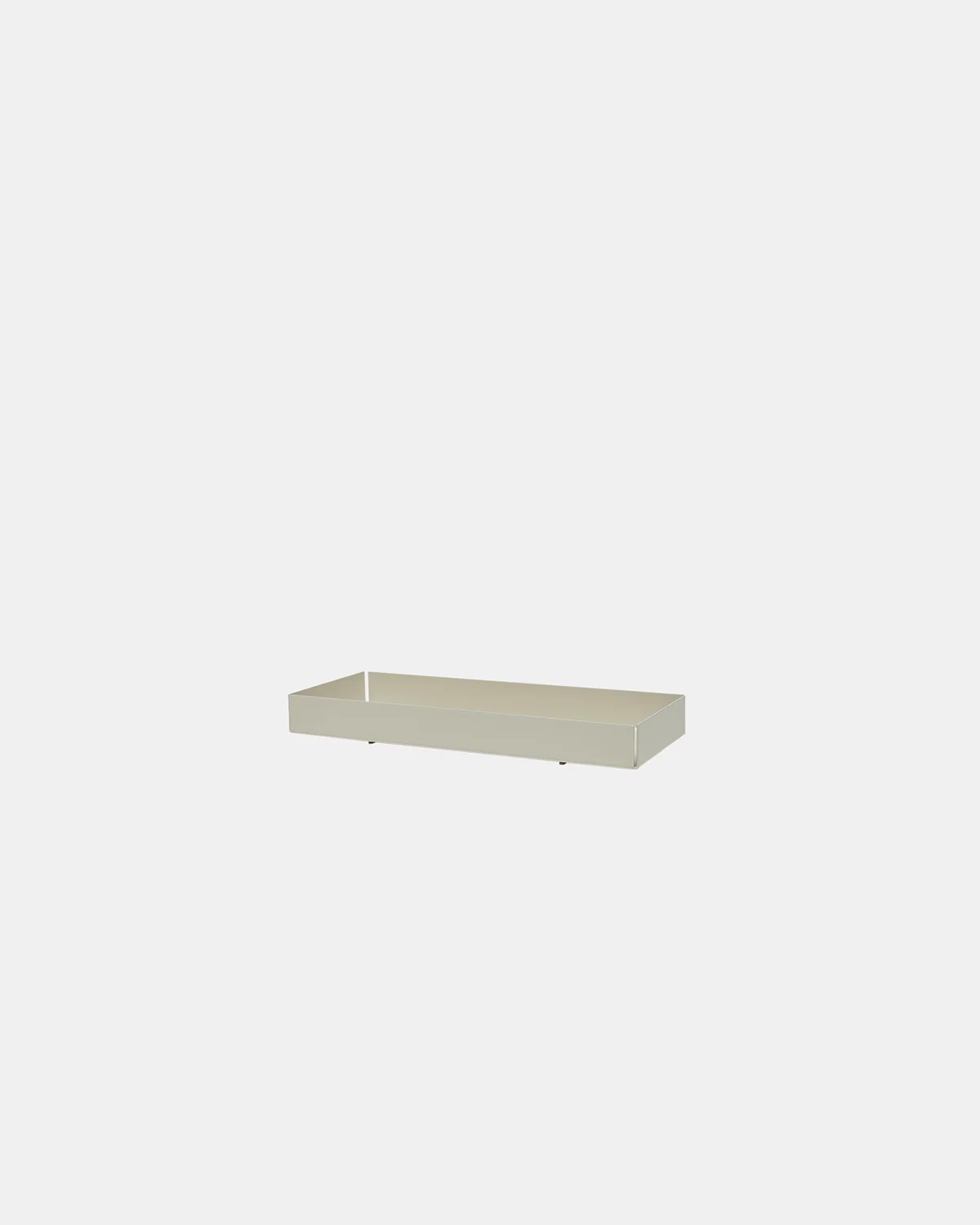 Miniaturebillede 1