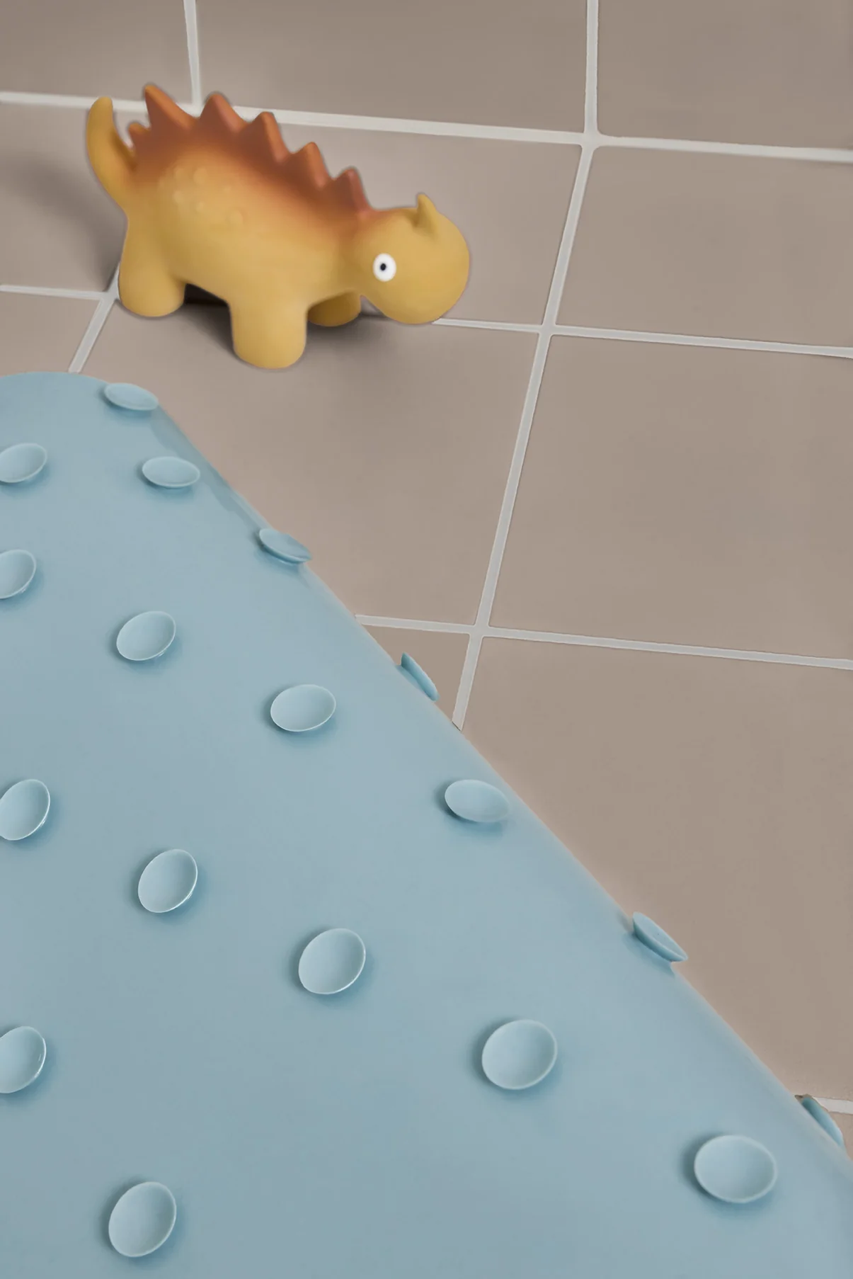 Miniaturebillede 4