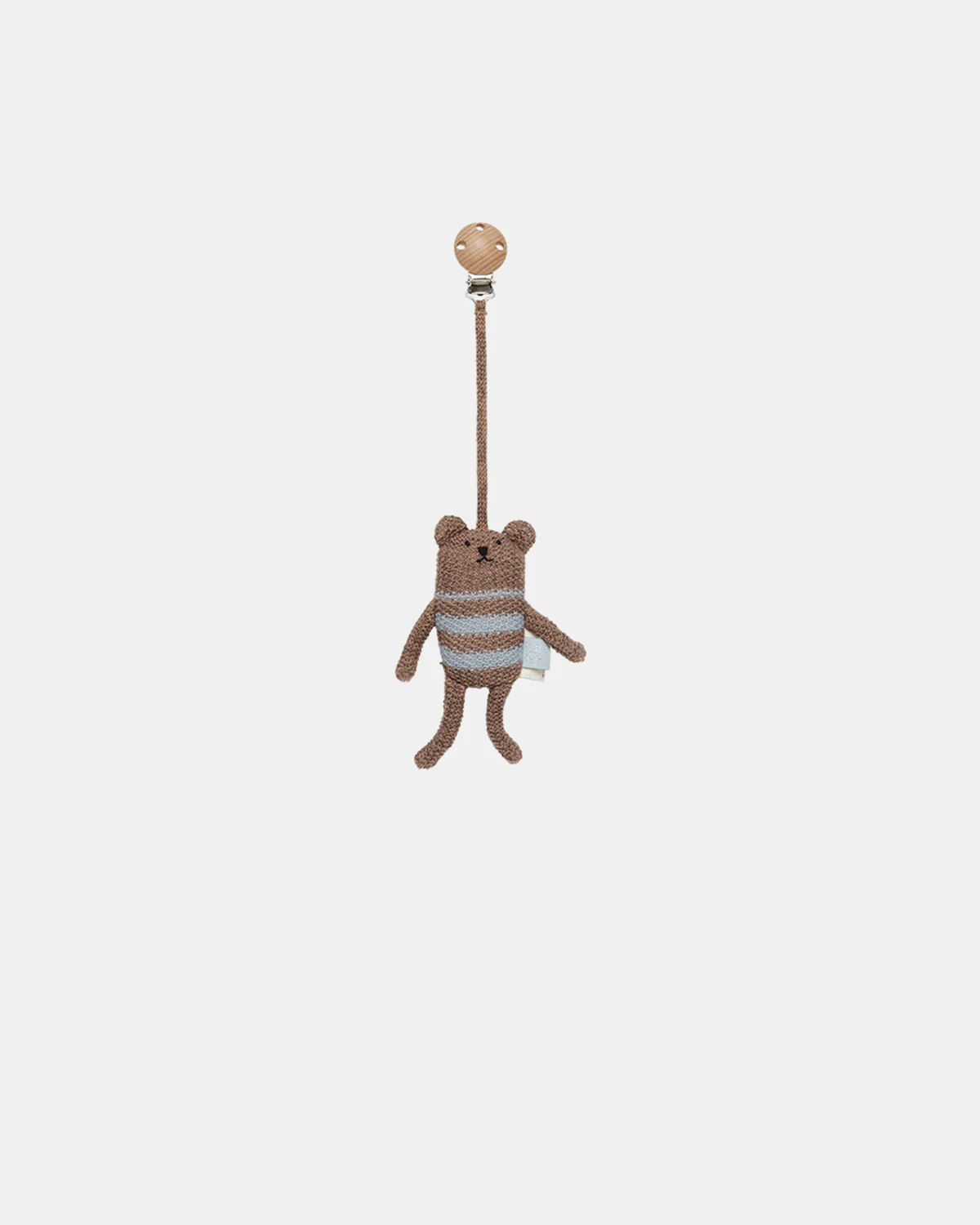 Miniaturebillede 1