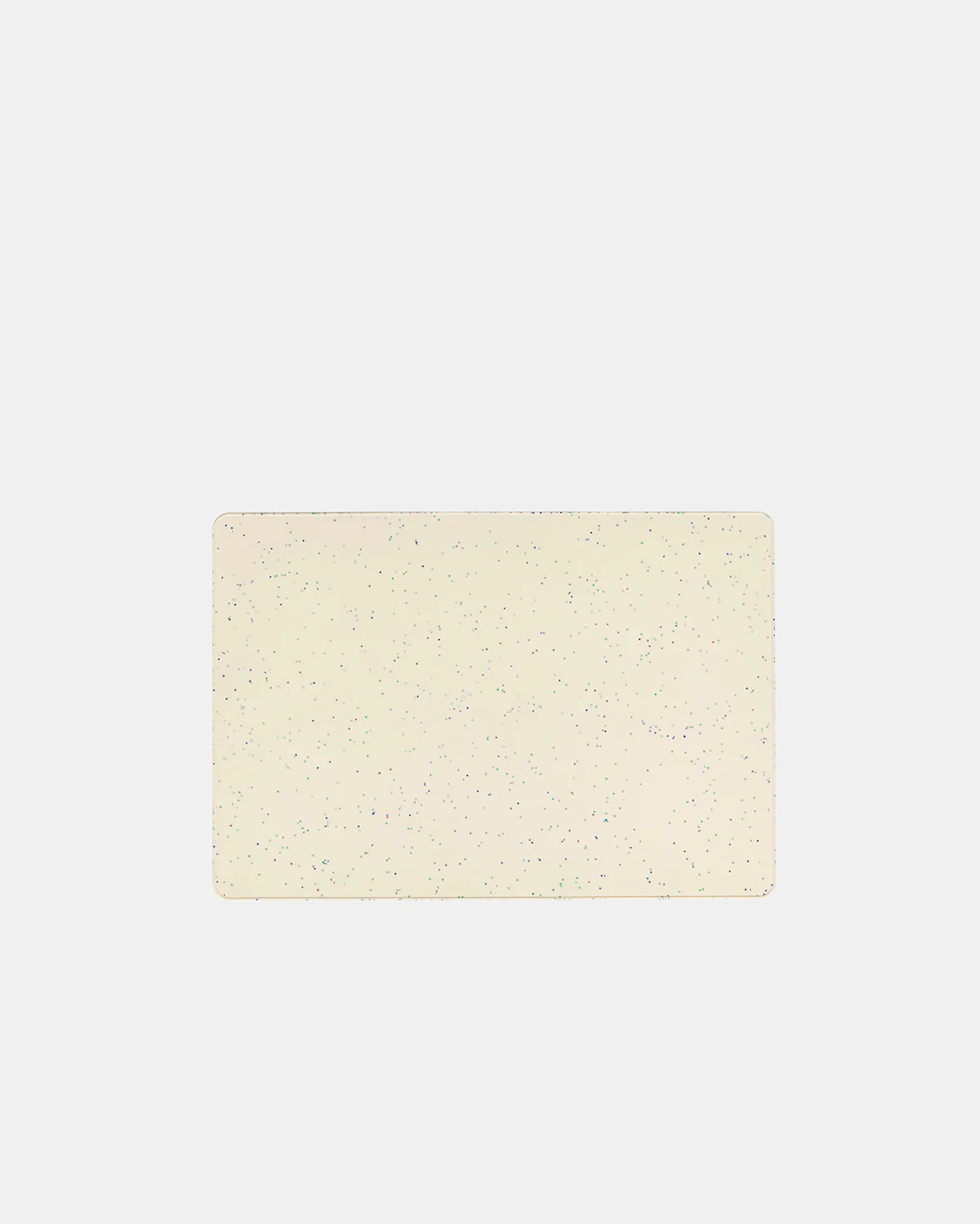 Miniaturebillede 1