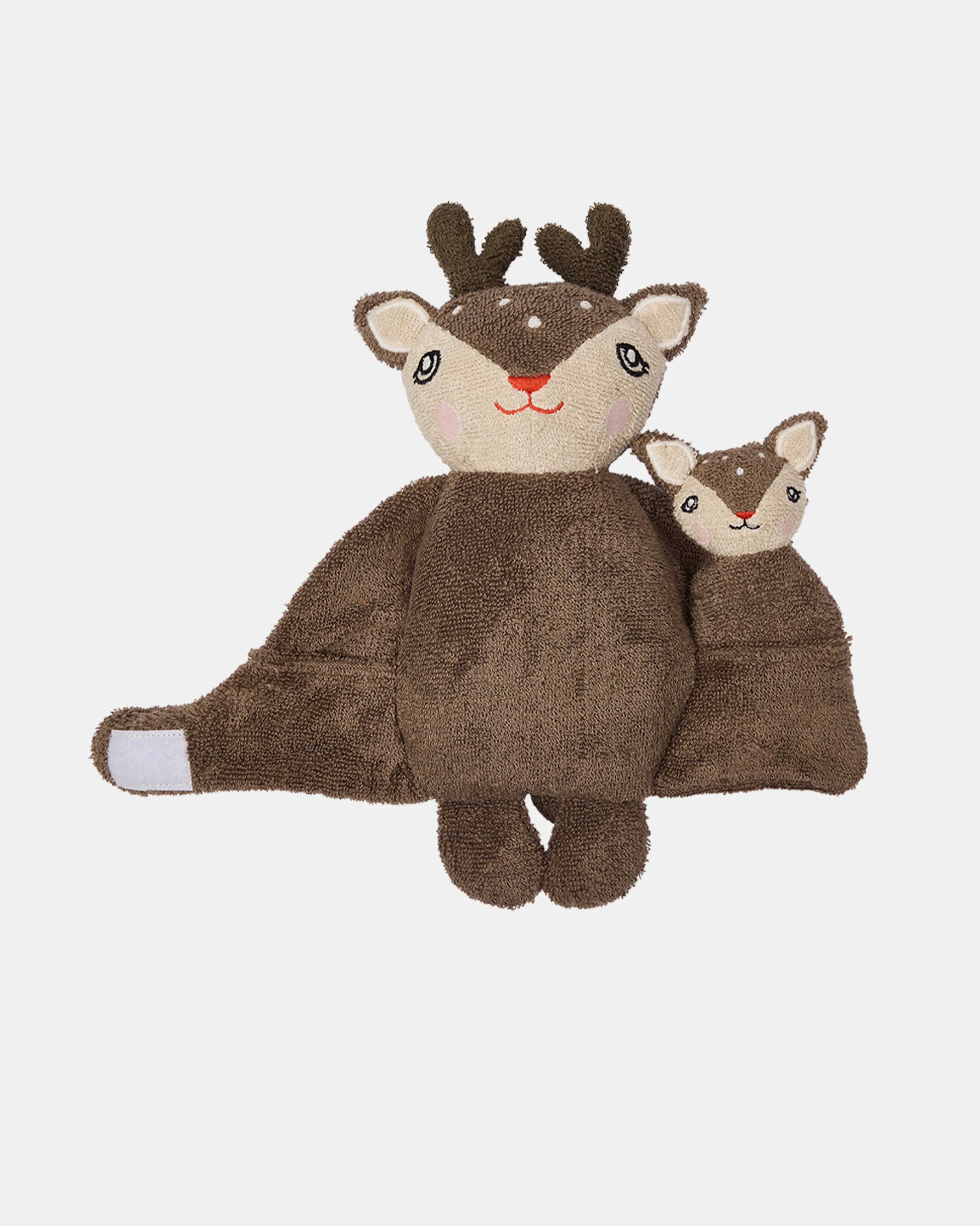 Miniaturebillede 3