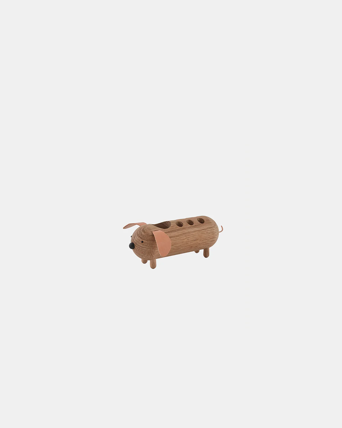 Miniaturebillede 1