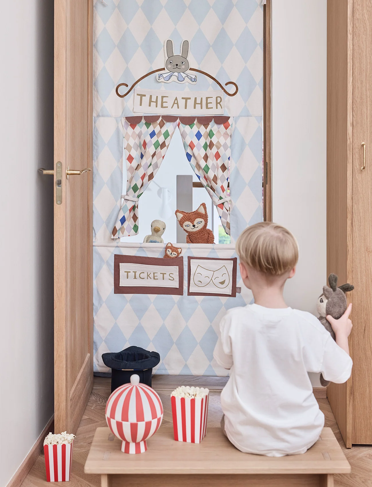 Miniaturebillede 5