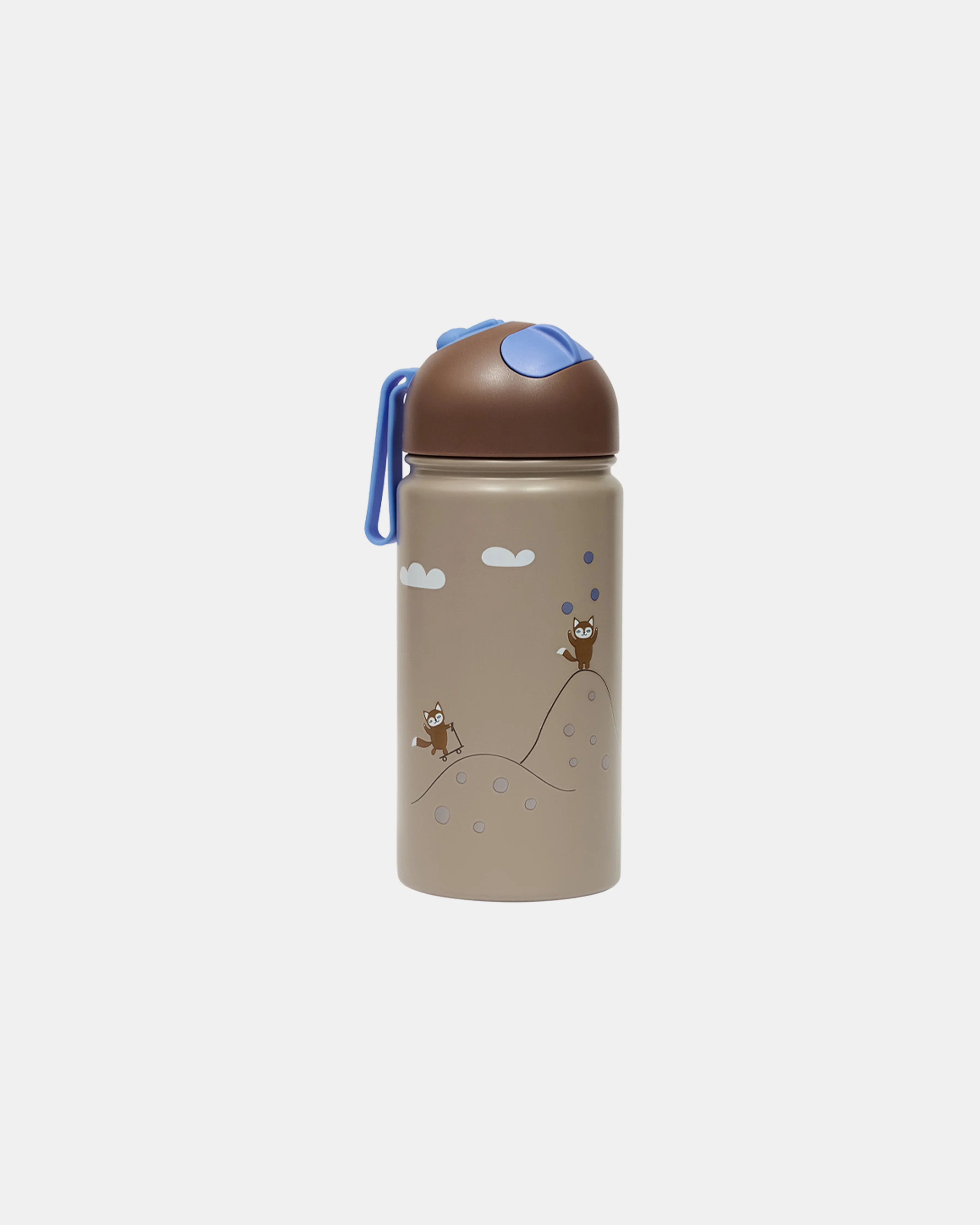 Produktbillede 1