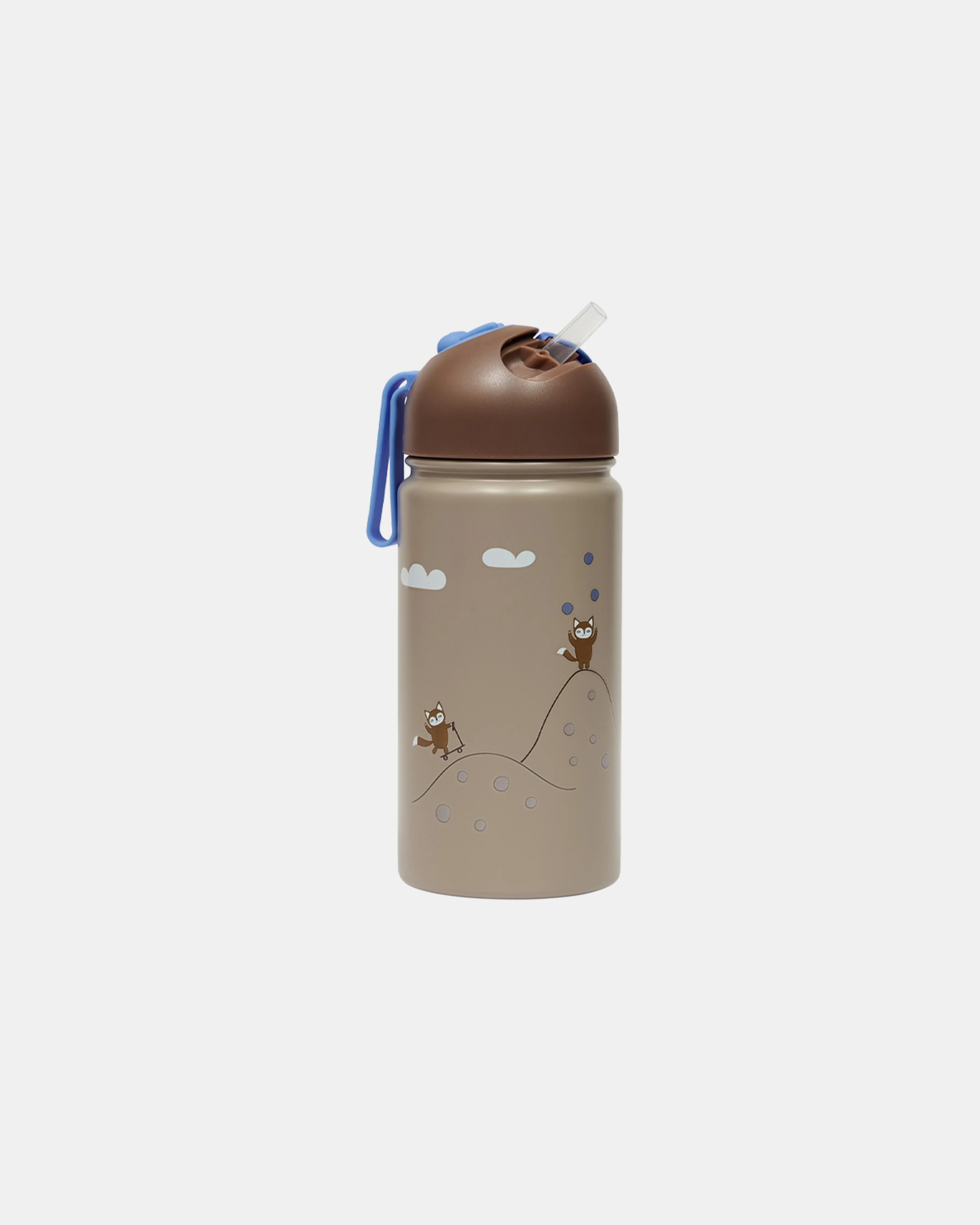Miniaturebillede 4