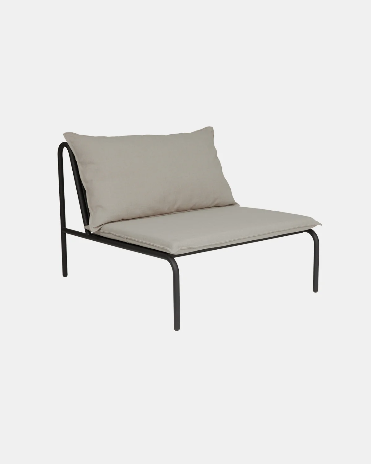 Miniaturebillede 2