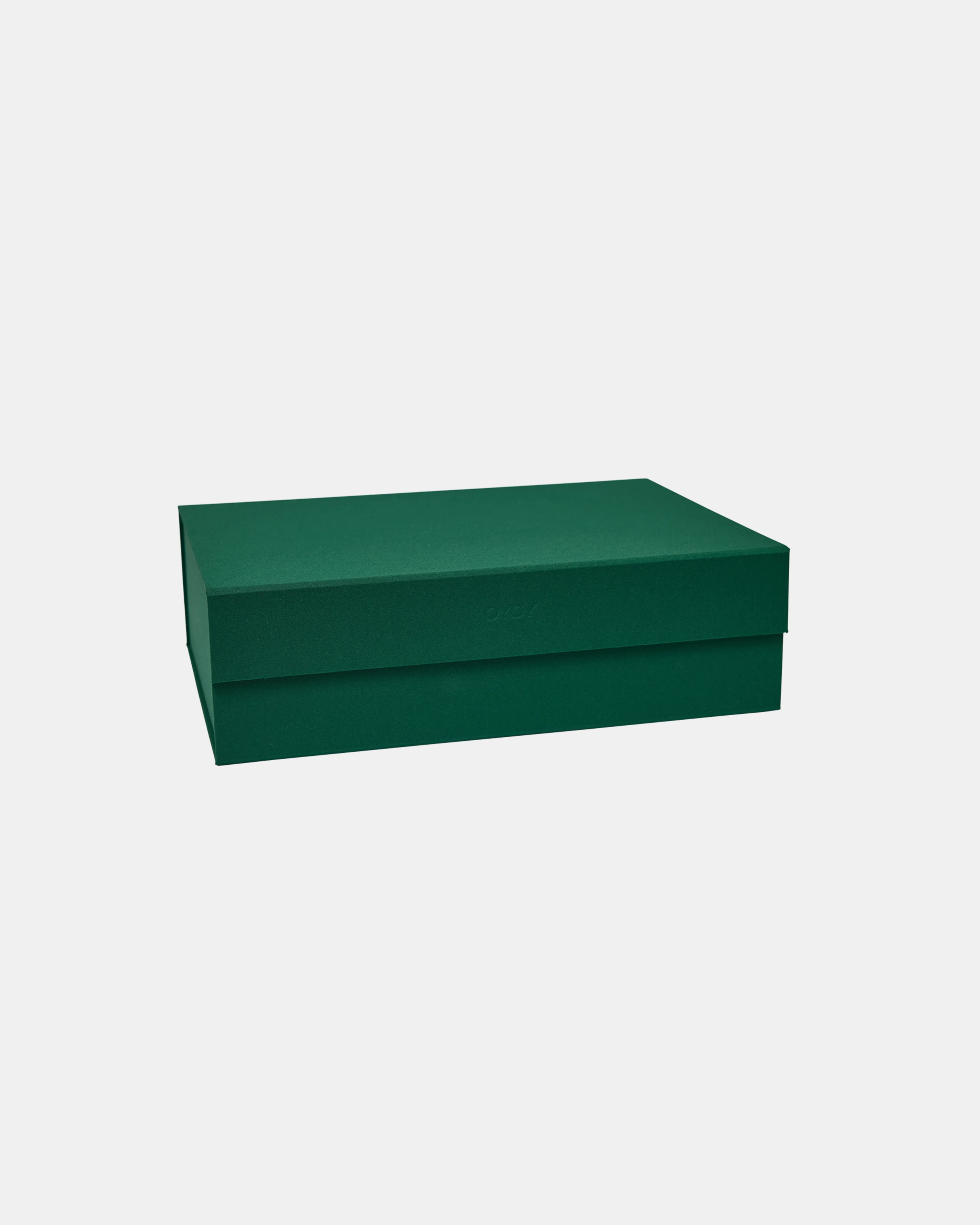Miniaturebillede 1