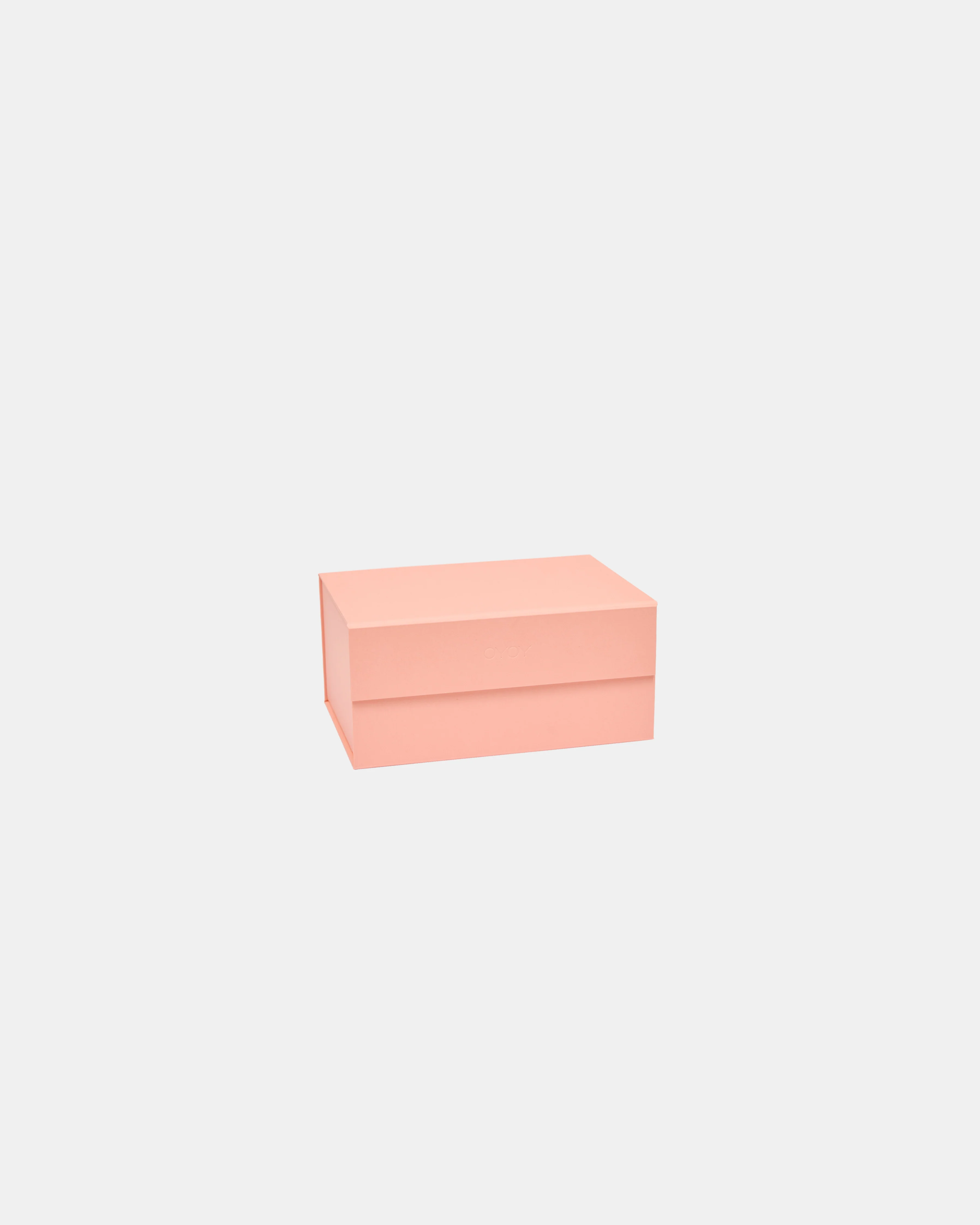 Miniaturebillede 2
