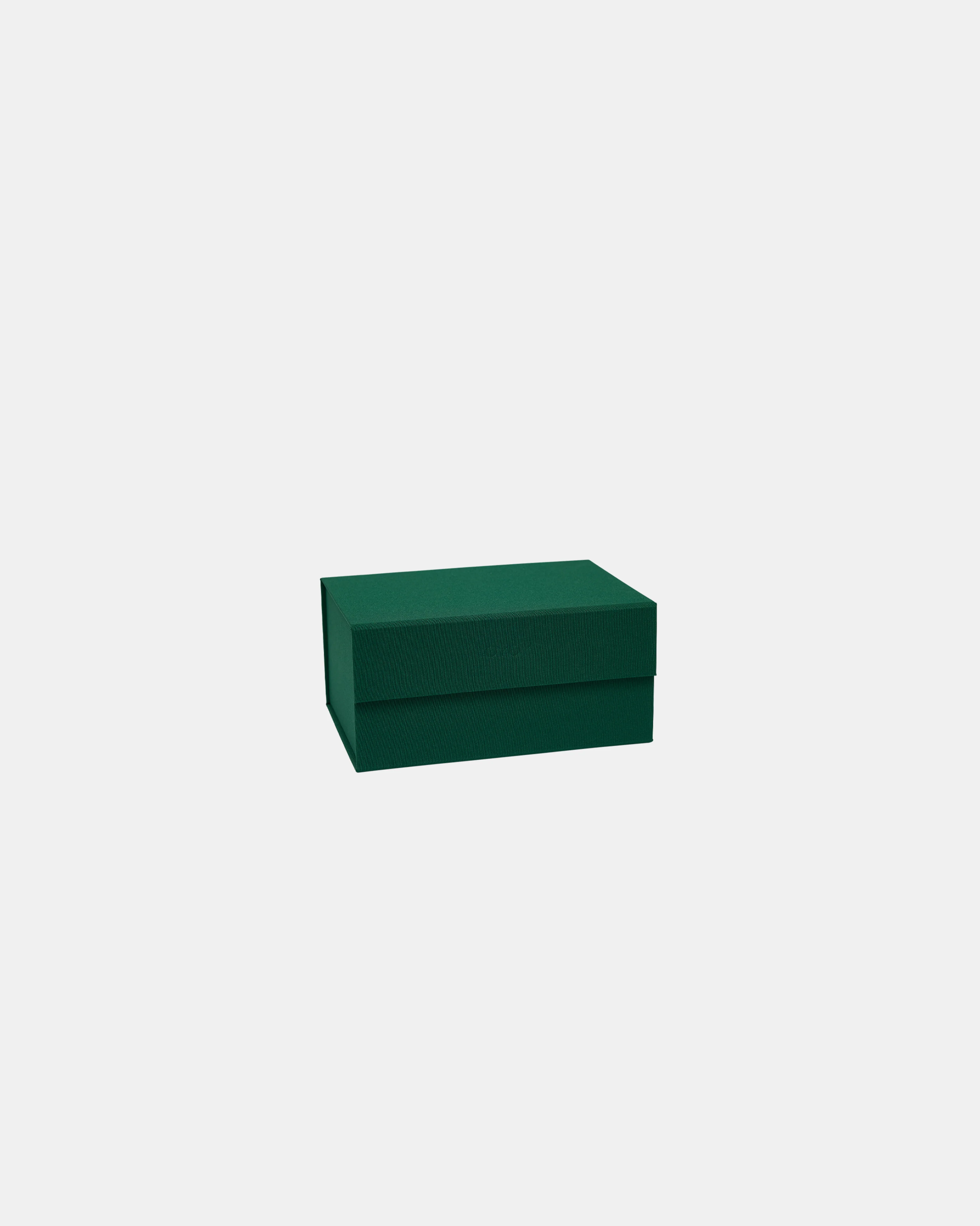 Miniaturebillede 1