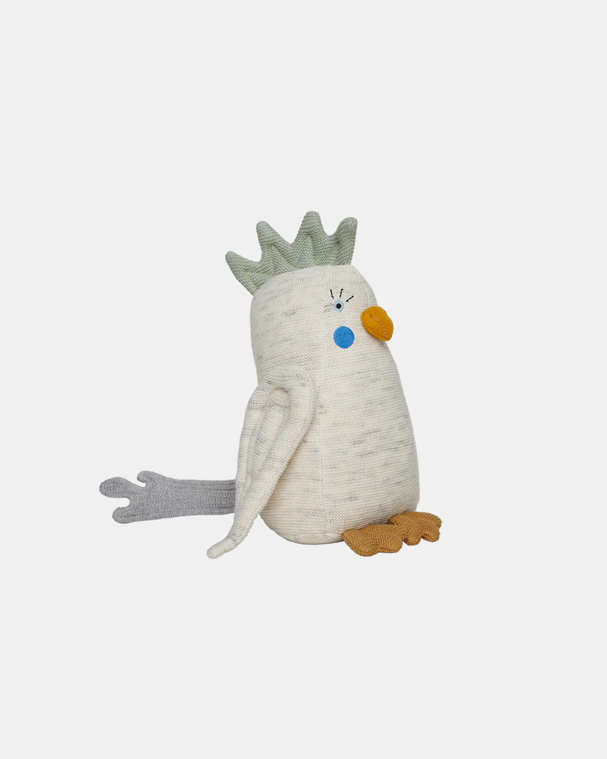 Miniaturebillede 1