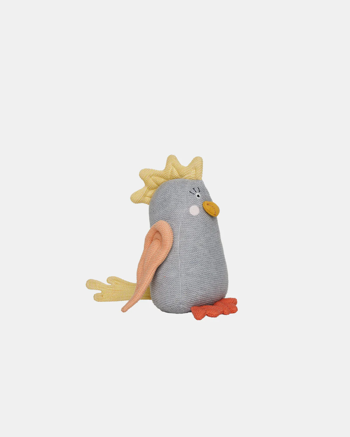 Miniaturebillede 1