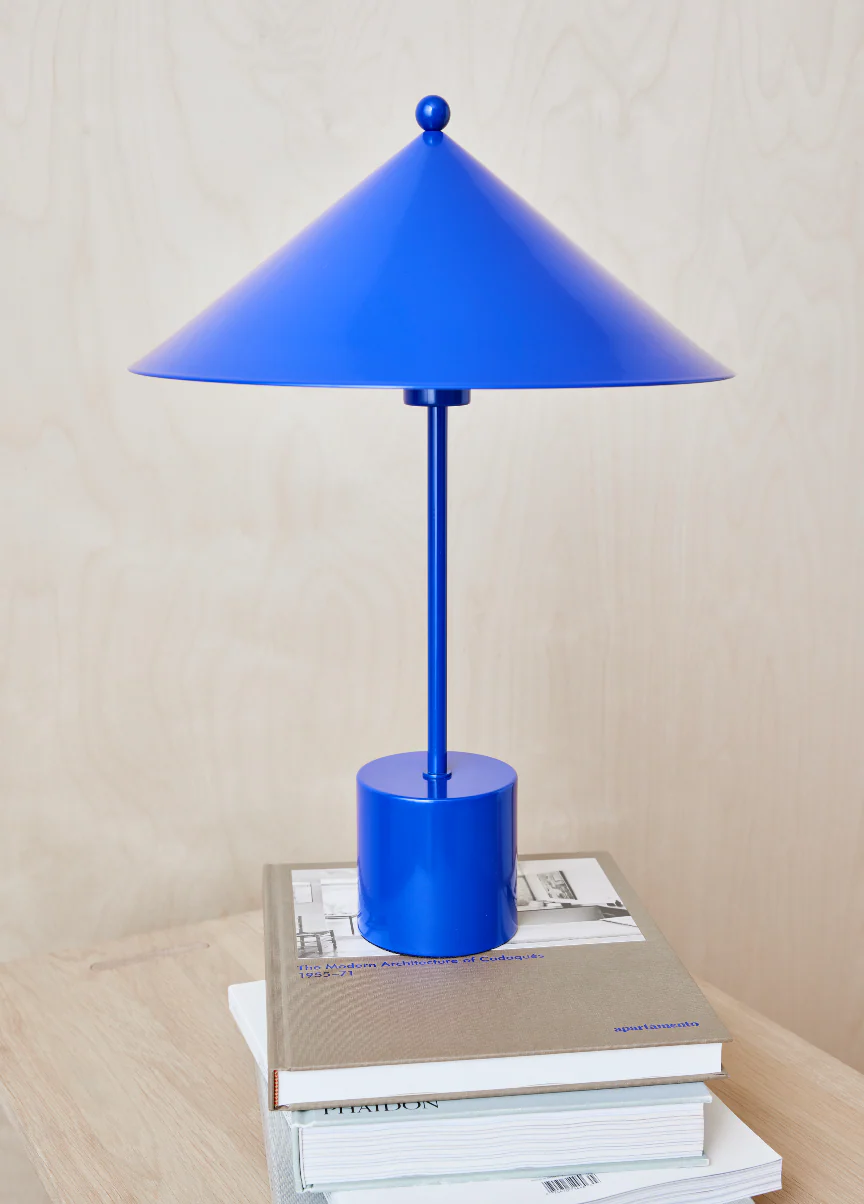 Miniaturebillede 1