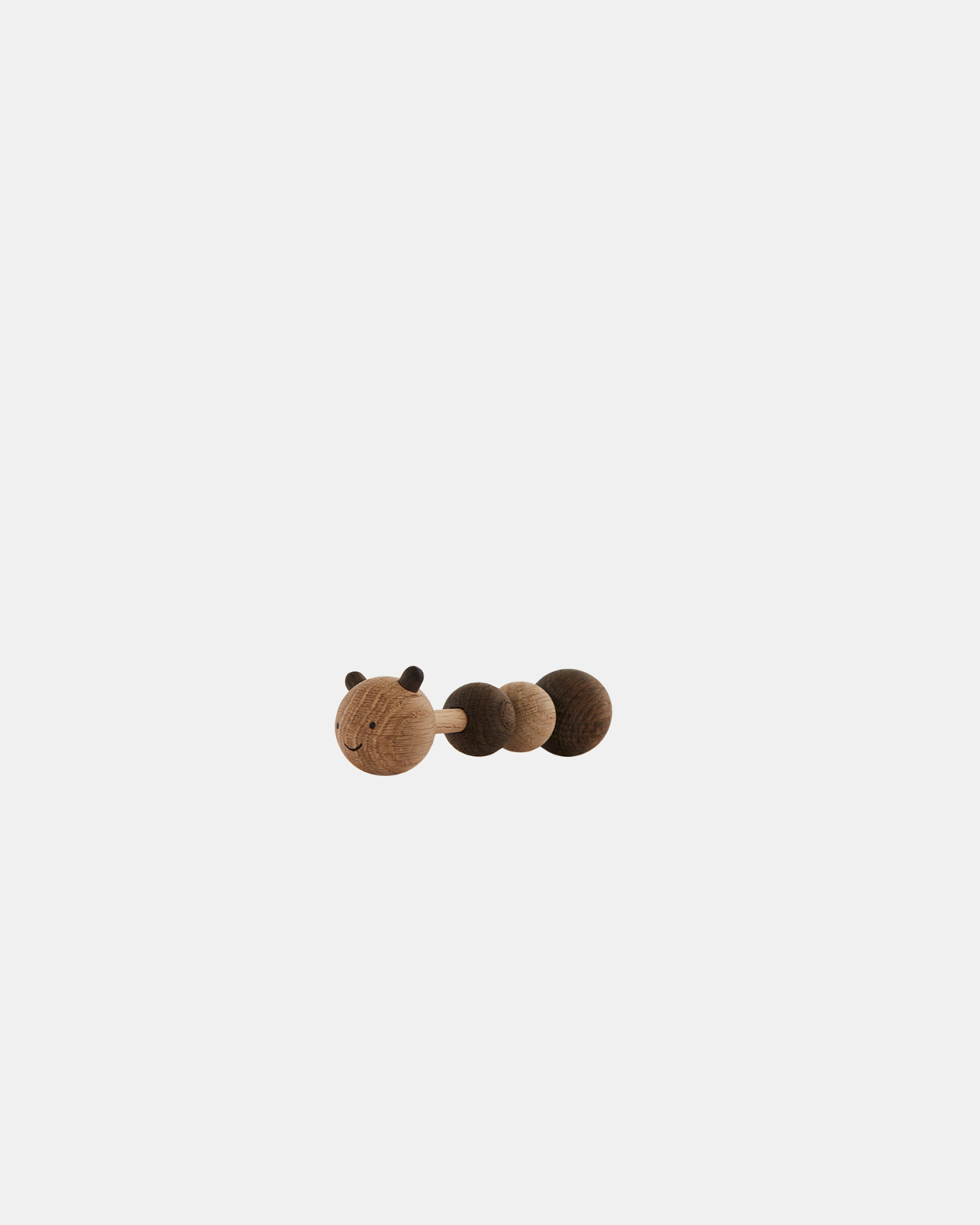 Miniaturebillede 2