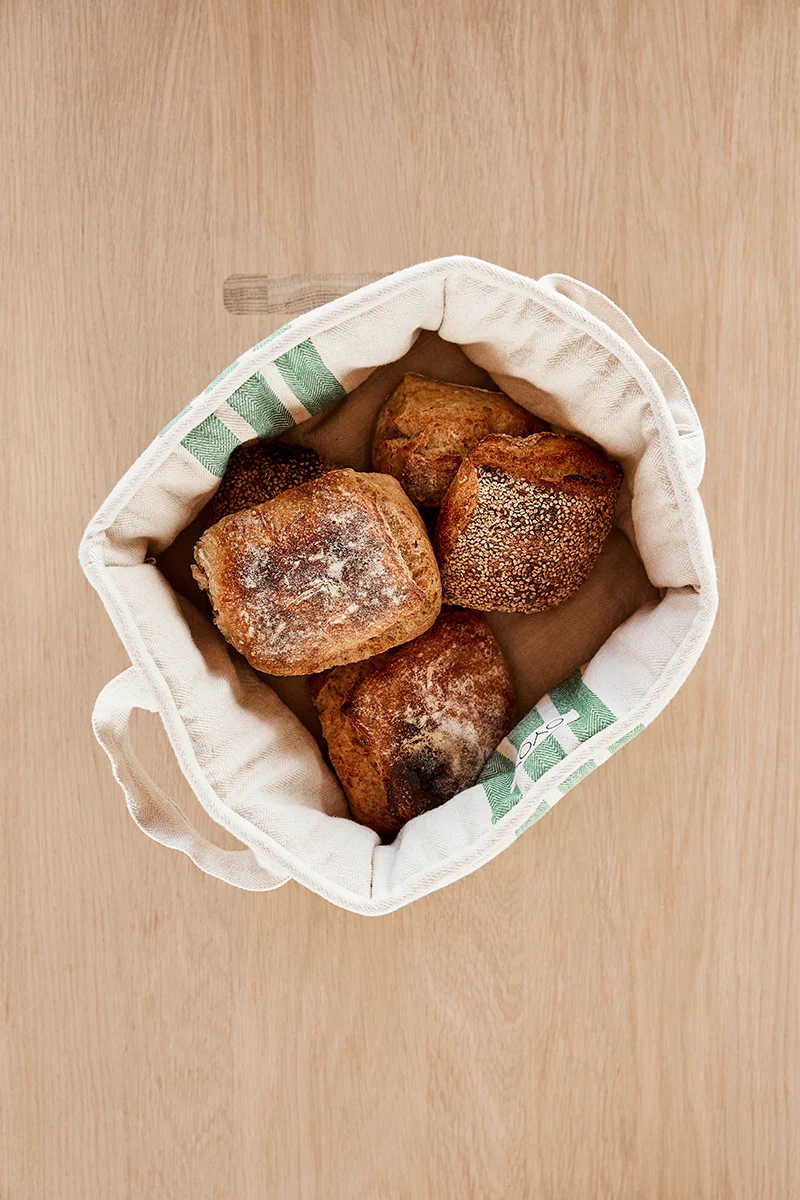 Miniaturebillede 3
