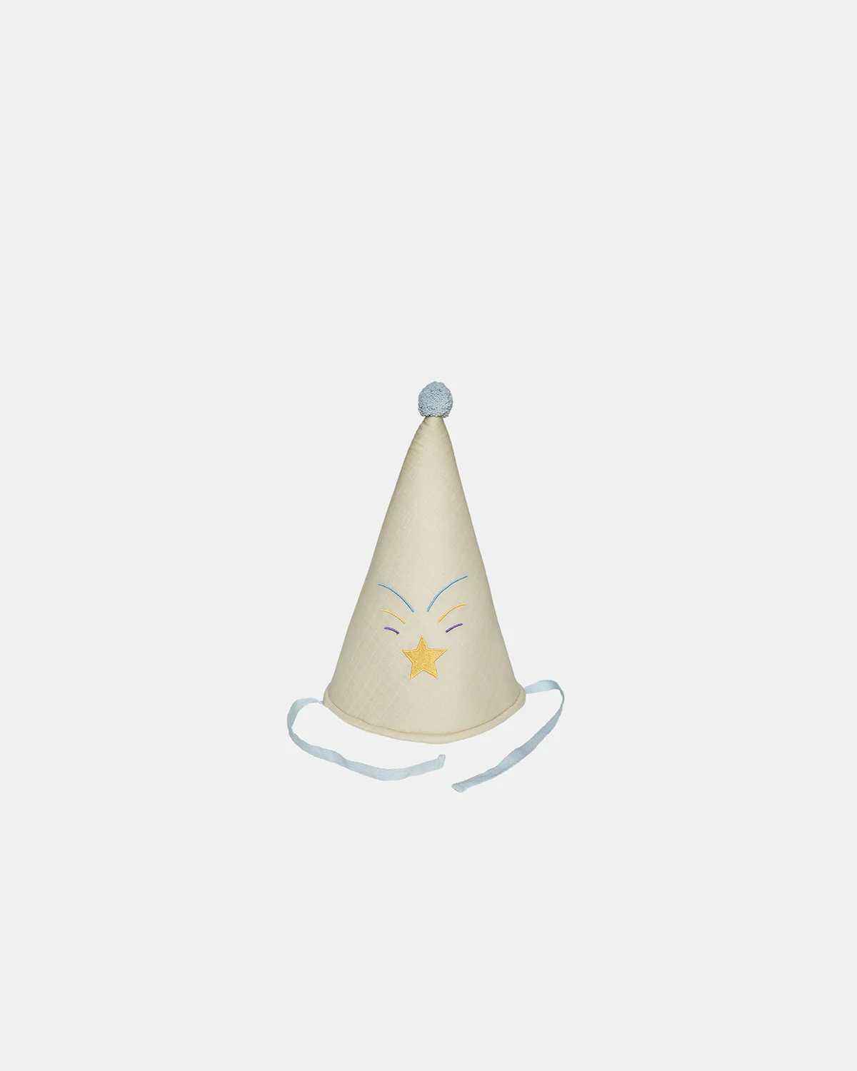 Miniaturebillede 2