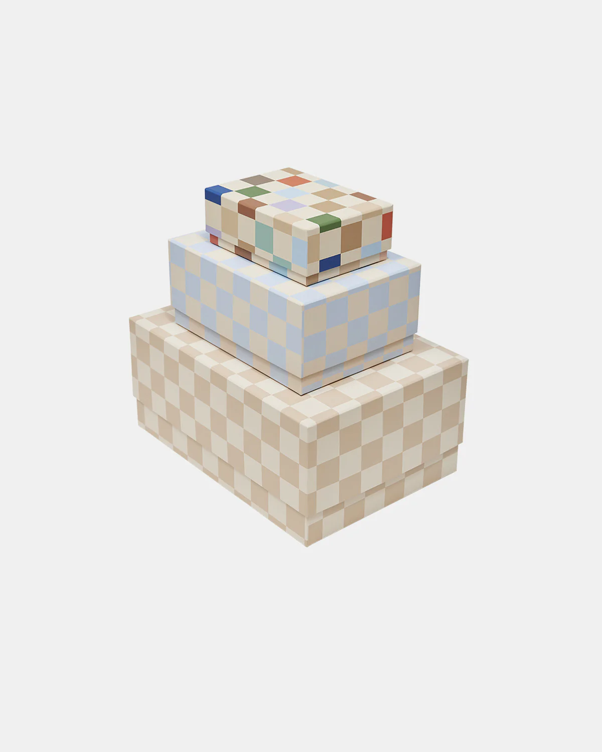Miniaturebillede 1