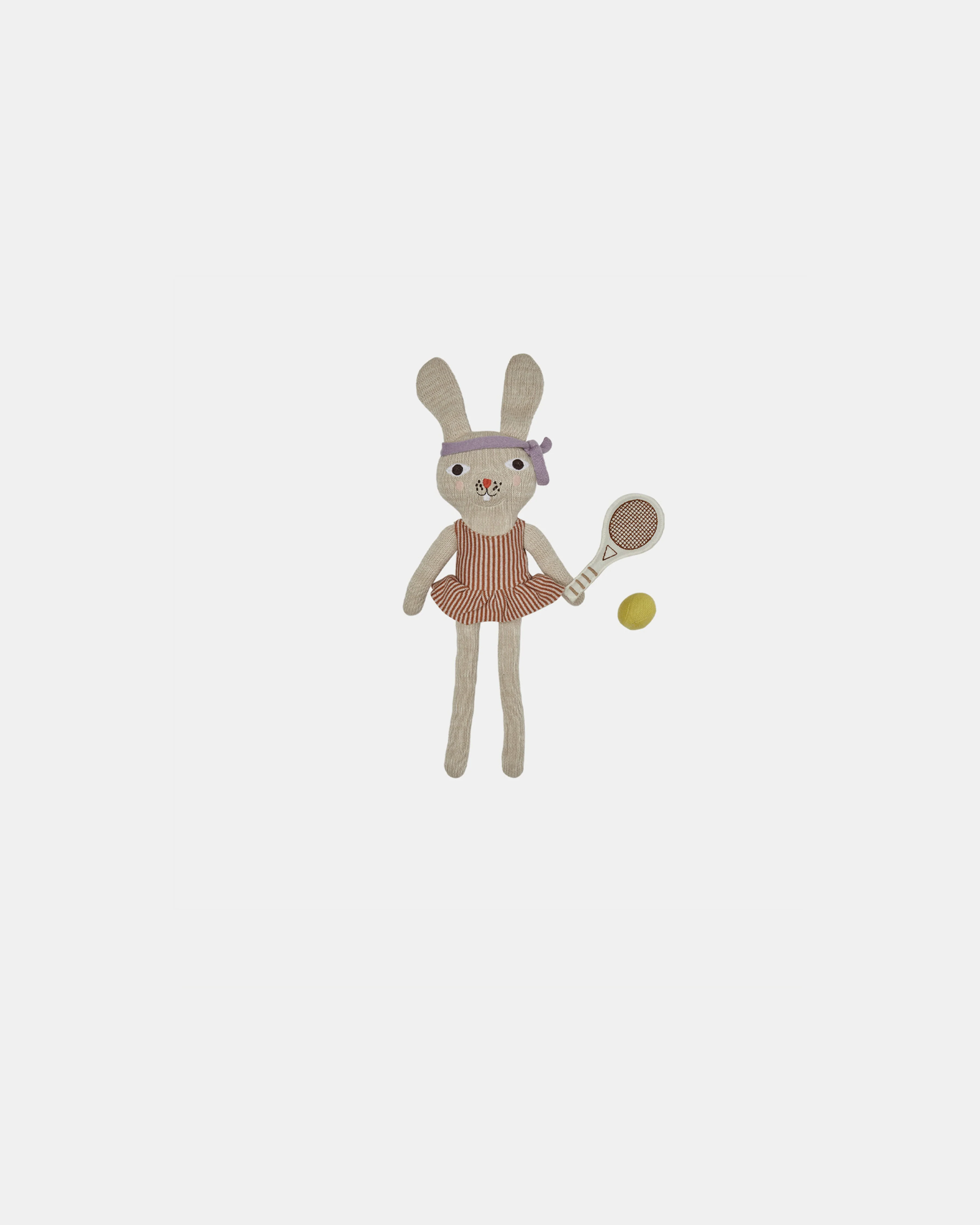 Miniaturebillede 2