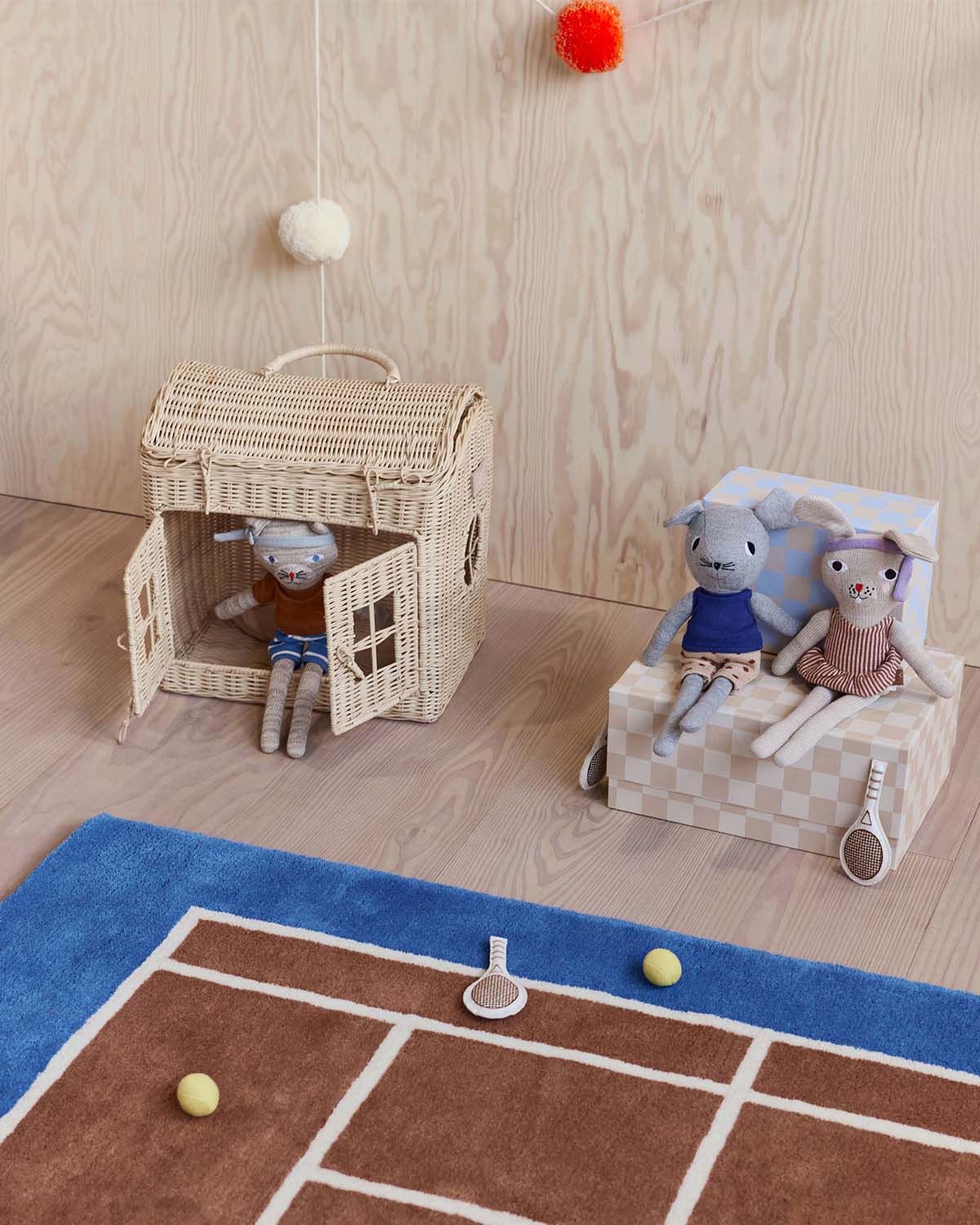 Miniaturebillede 3