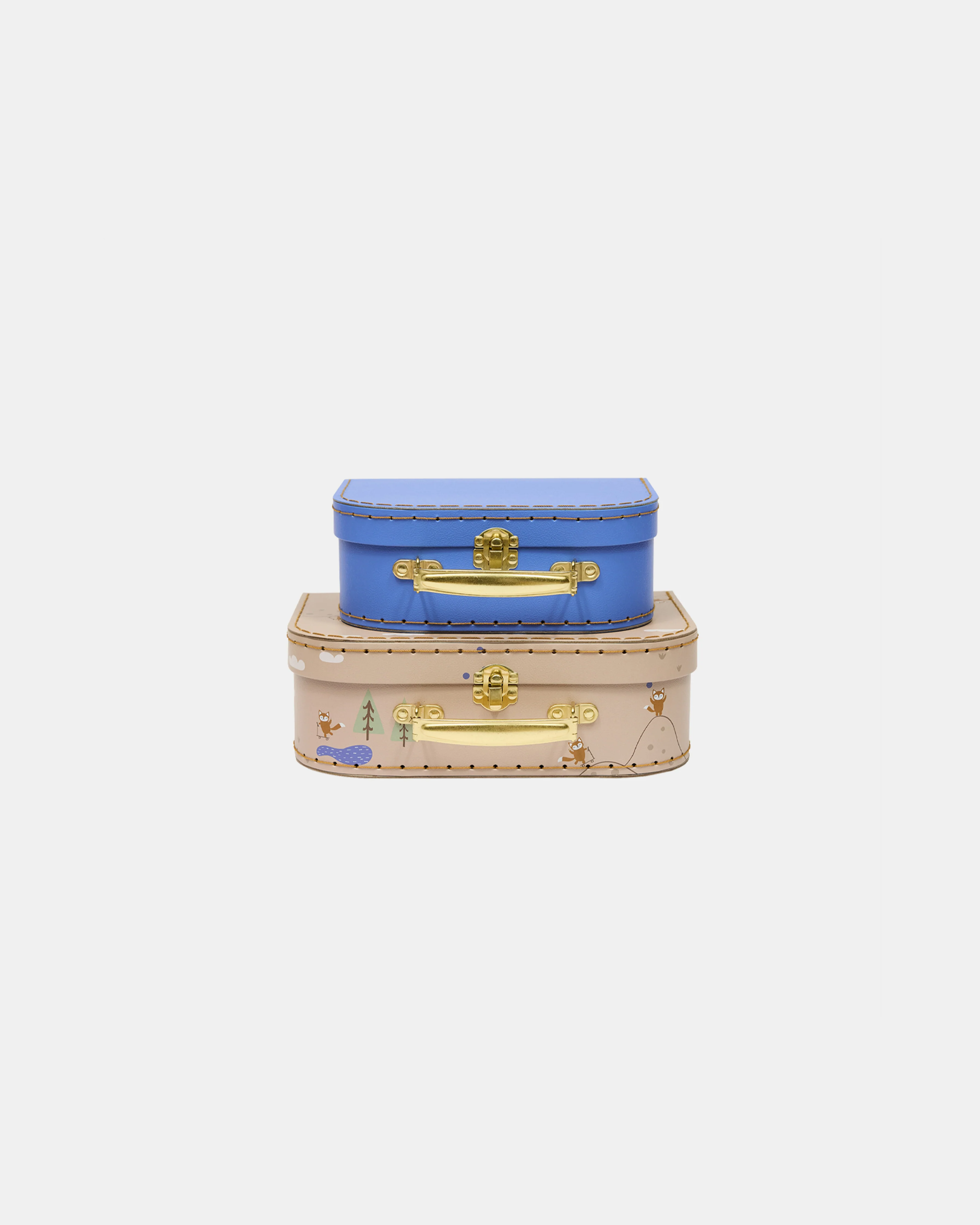 Miniaturebillede 2