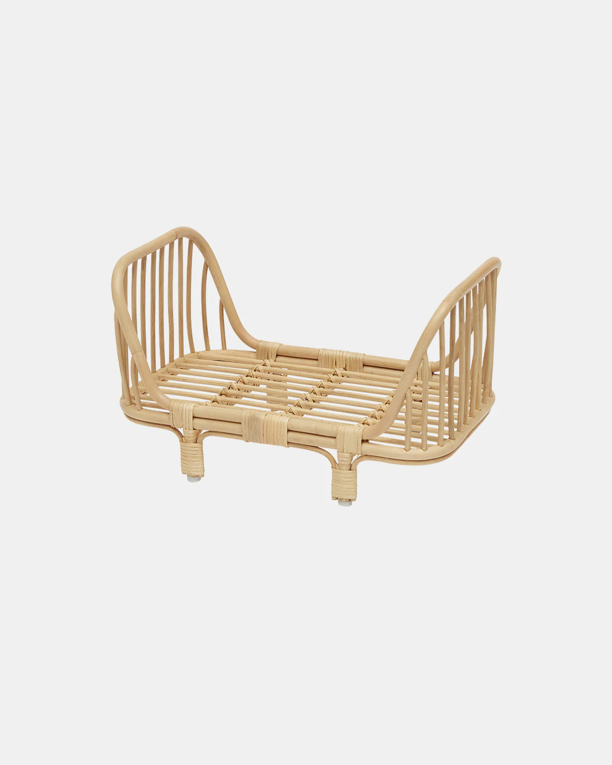 Miniaturebillede 1
