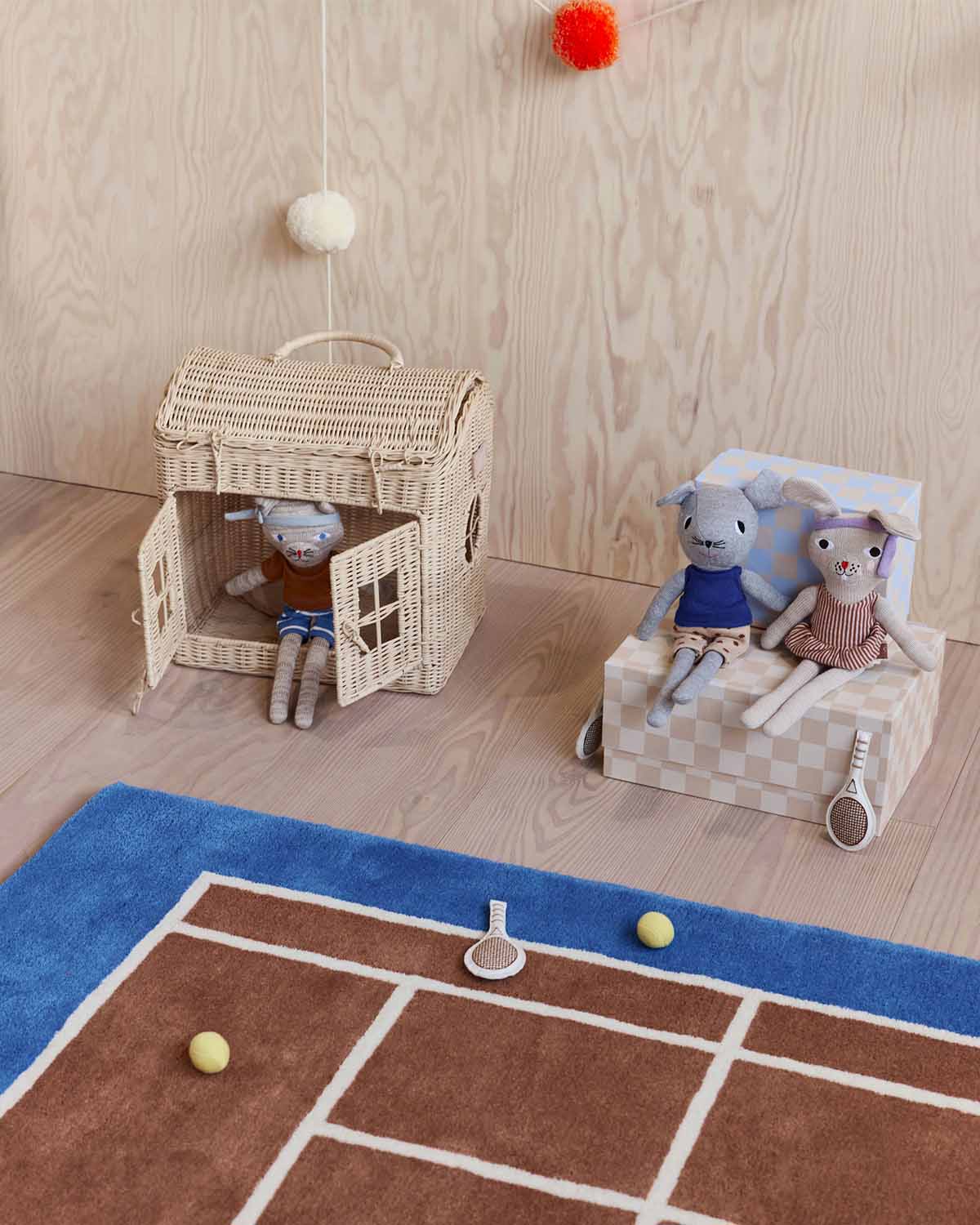 Miniaturebillede 2