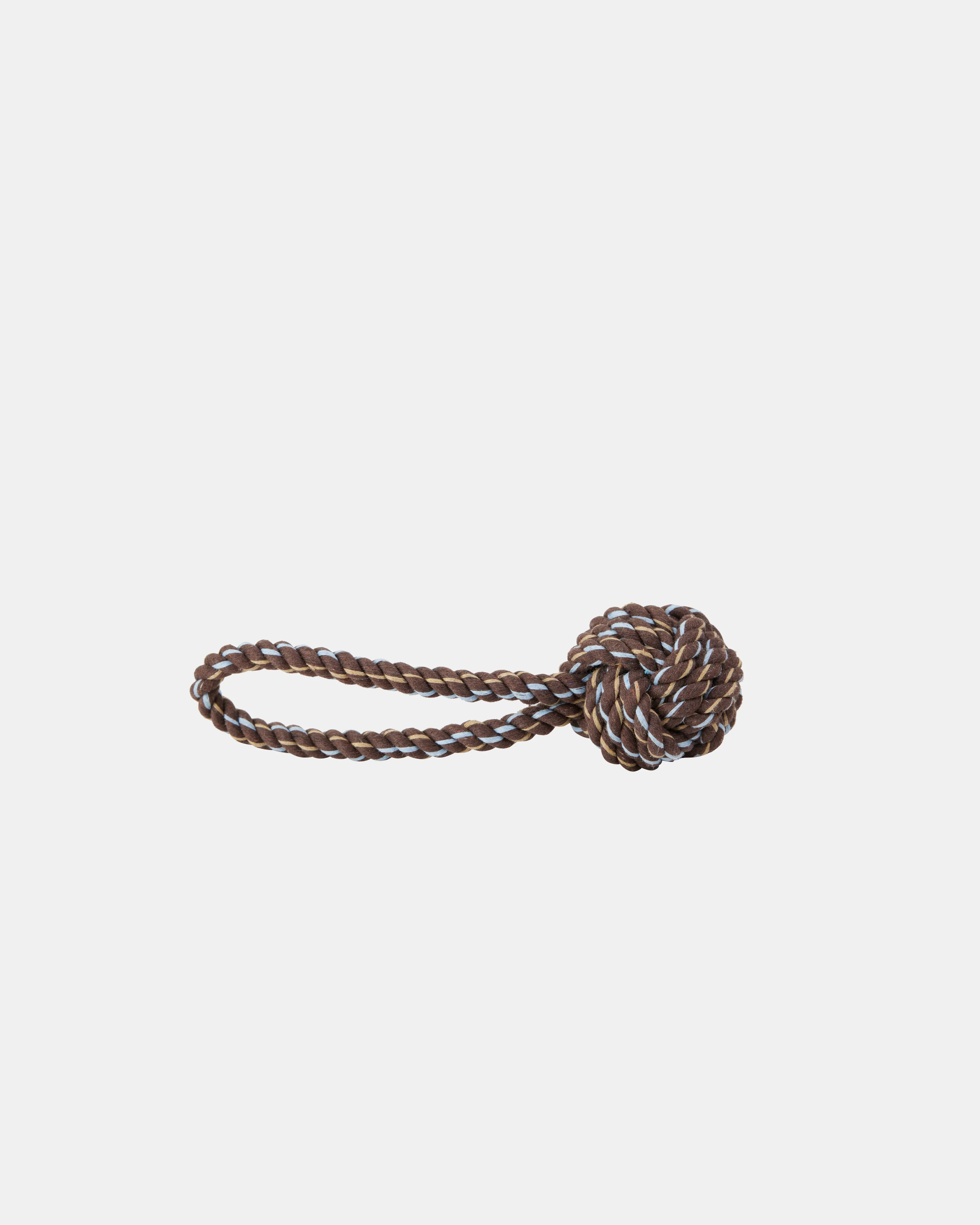 Miniaturebillede 1