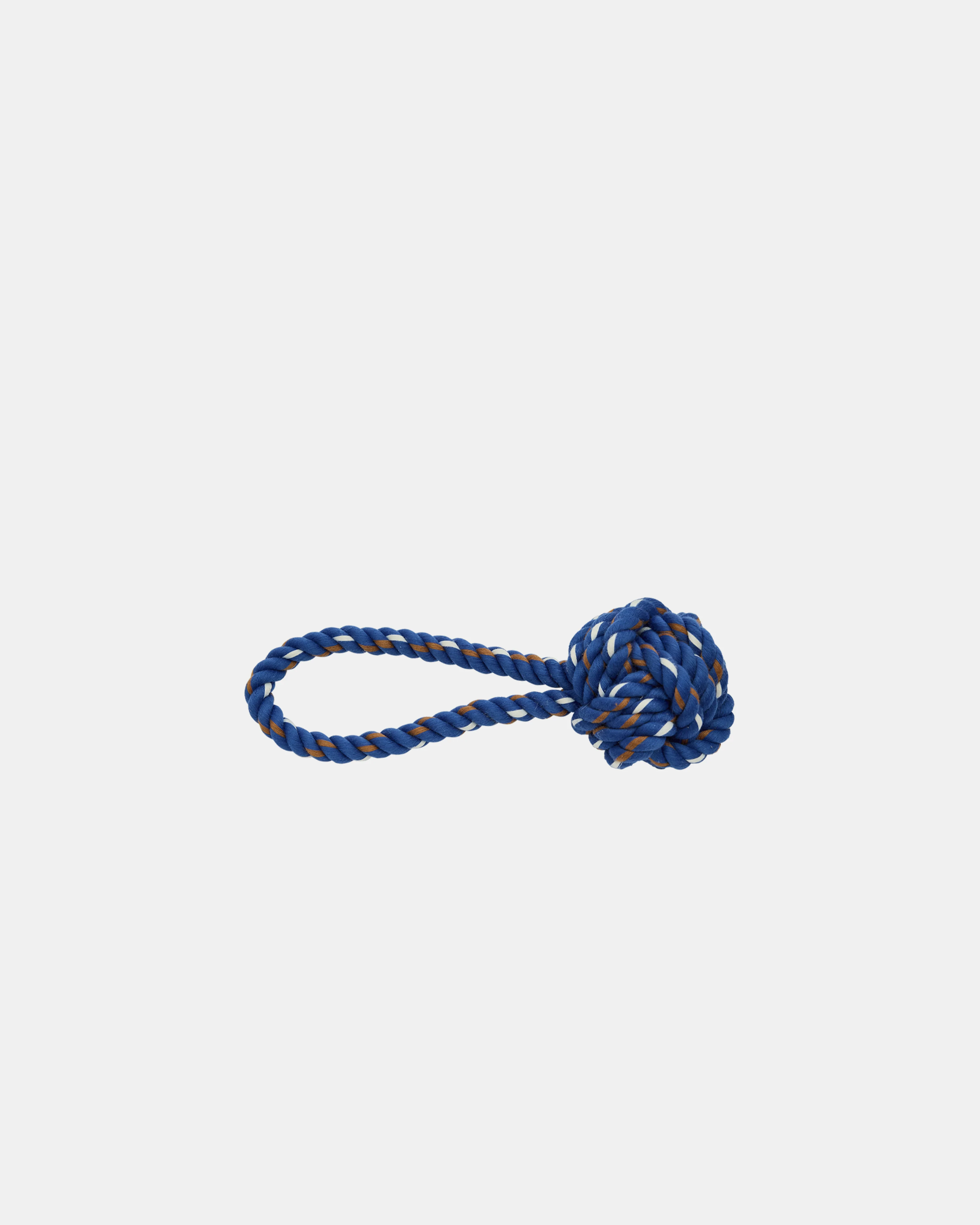Miniaturebillede 1