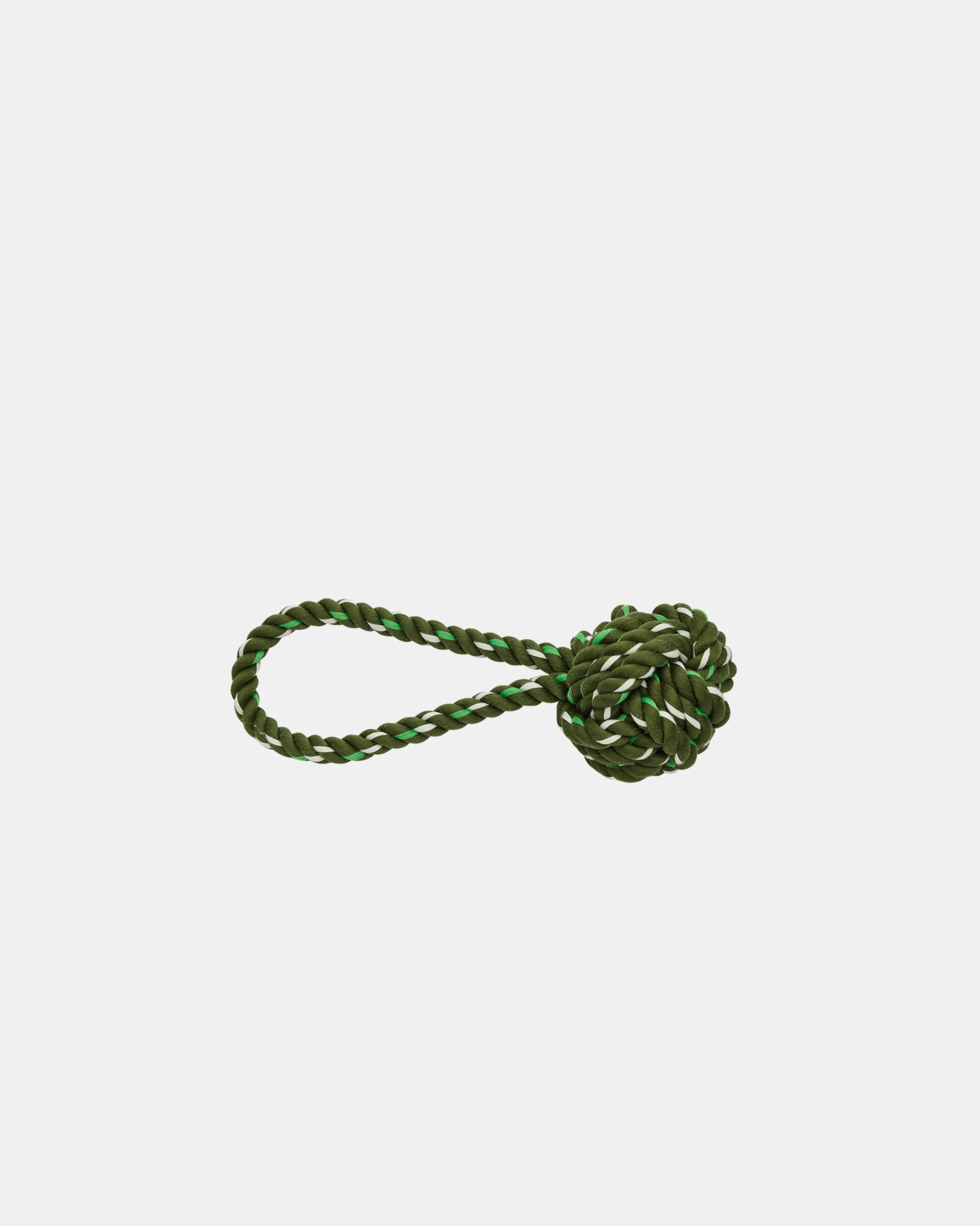 Miniaturebillede 1