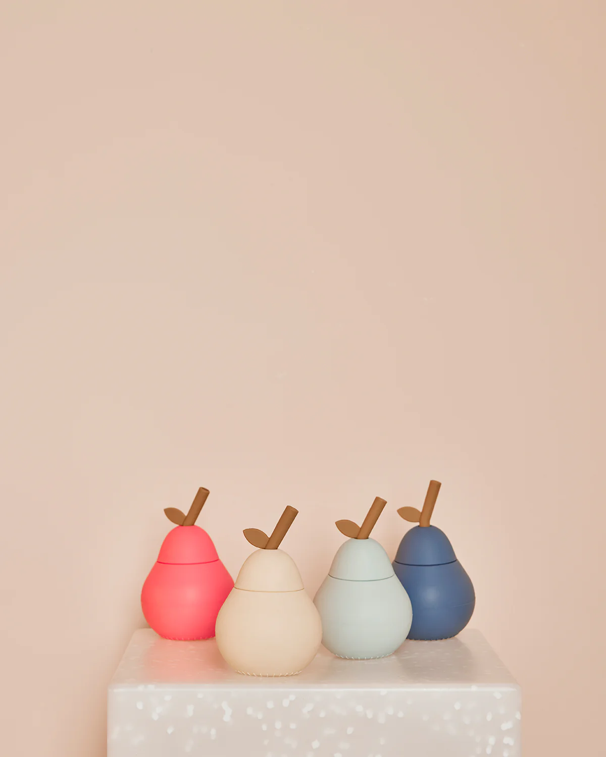 Miniaturebillede 4