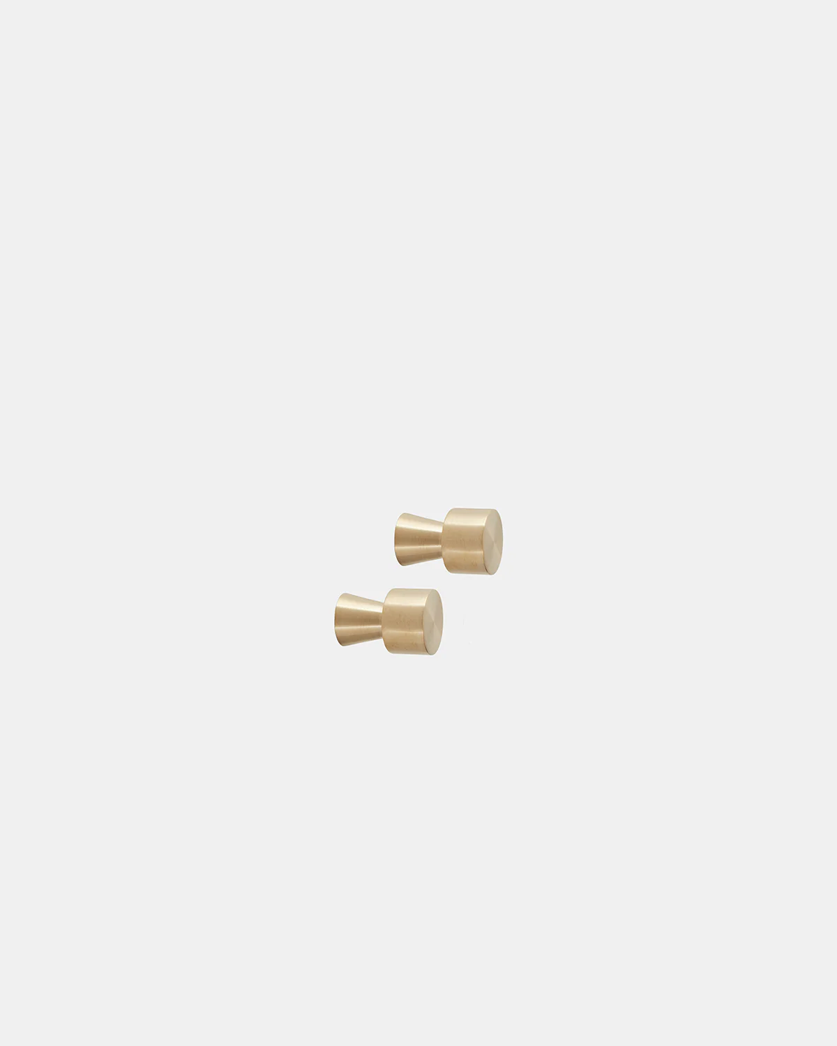 Miniaturebillede 1