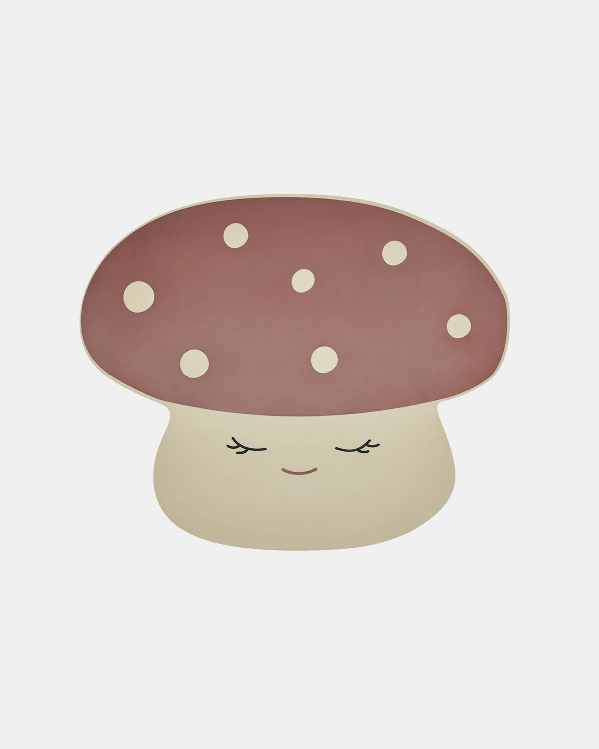 Miniaturebillede 2