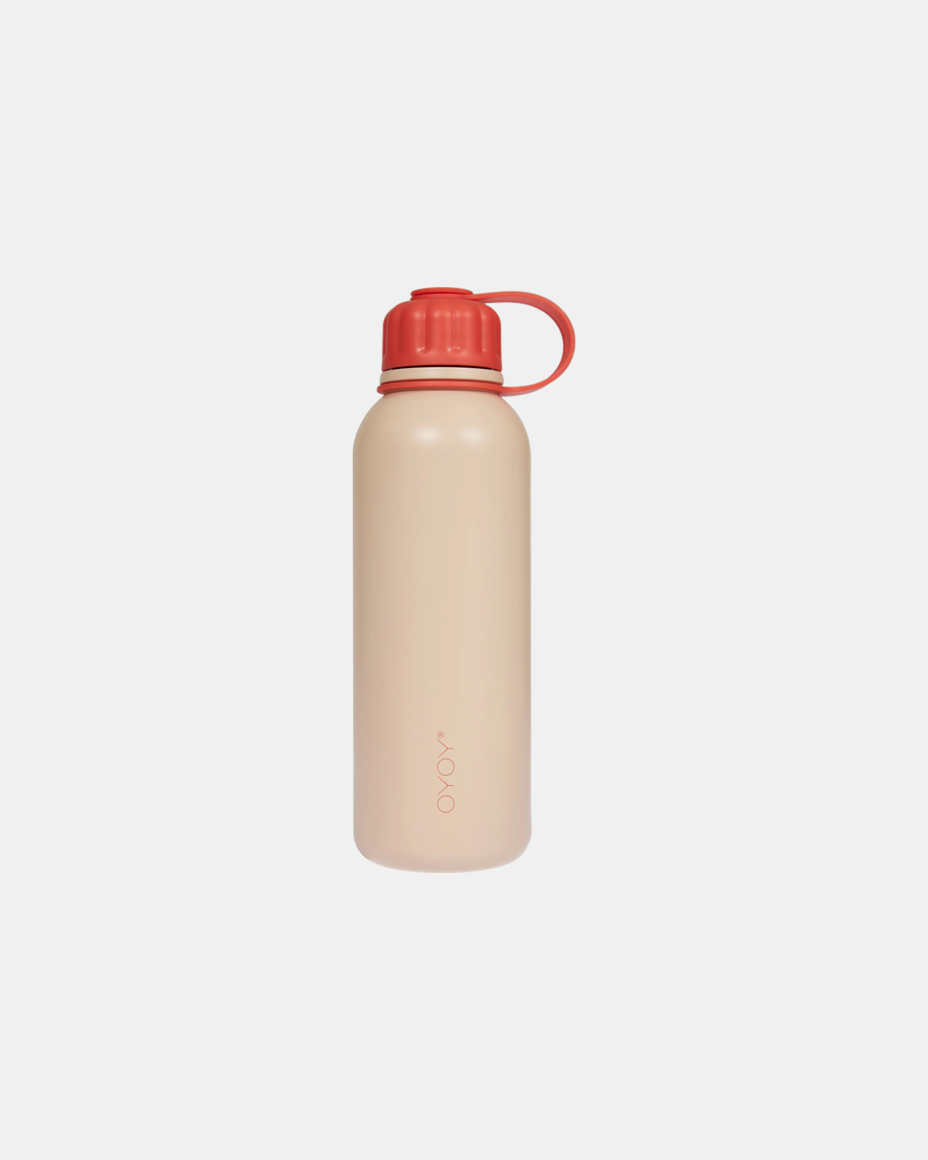 Produktbillede 1