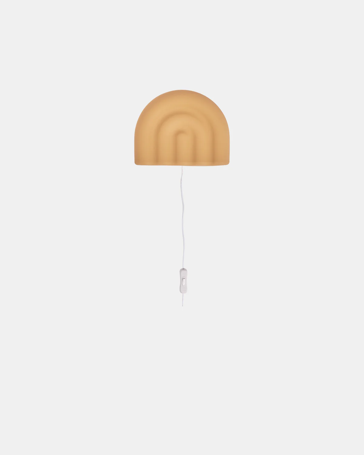 Miniaturebillede 2
