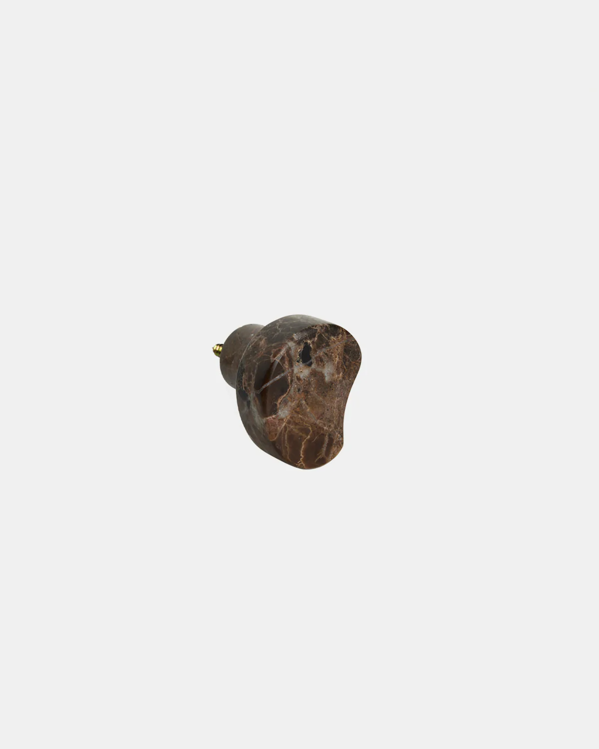 Miniaturebillede 1