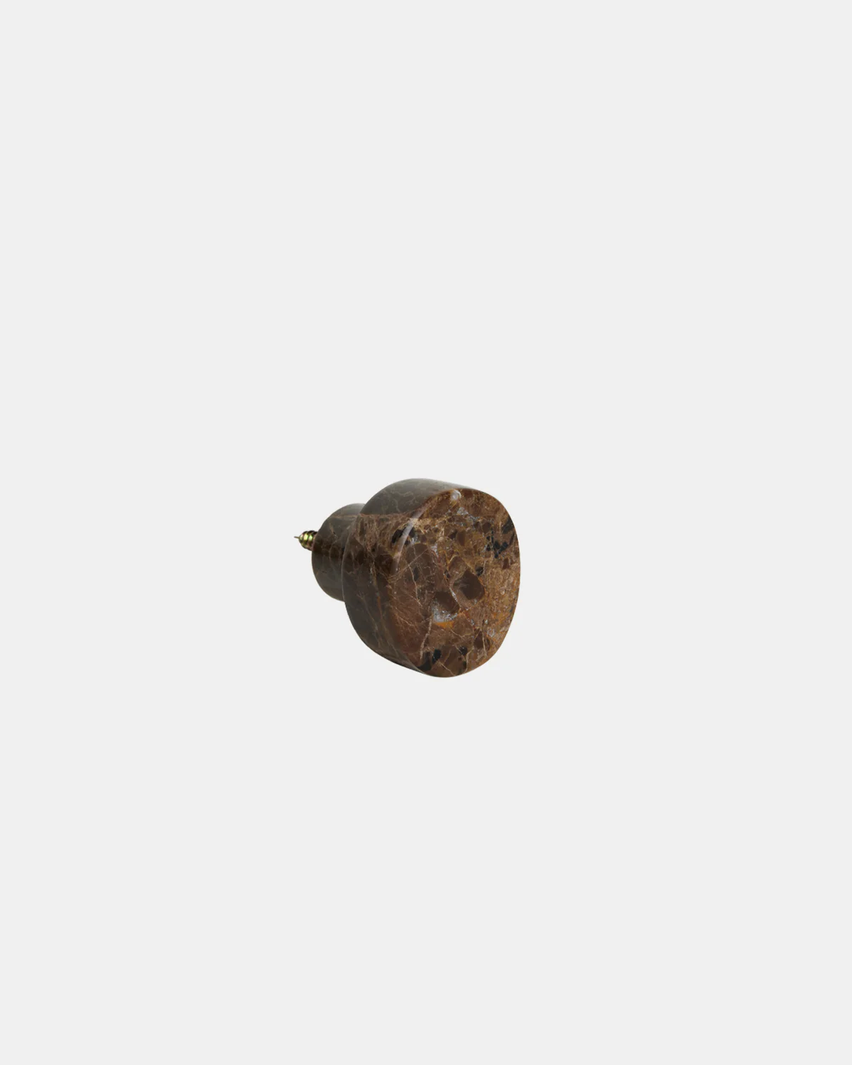 Miniaturebillede 1