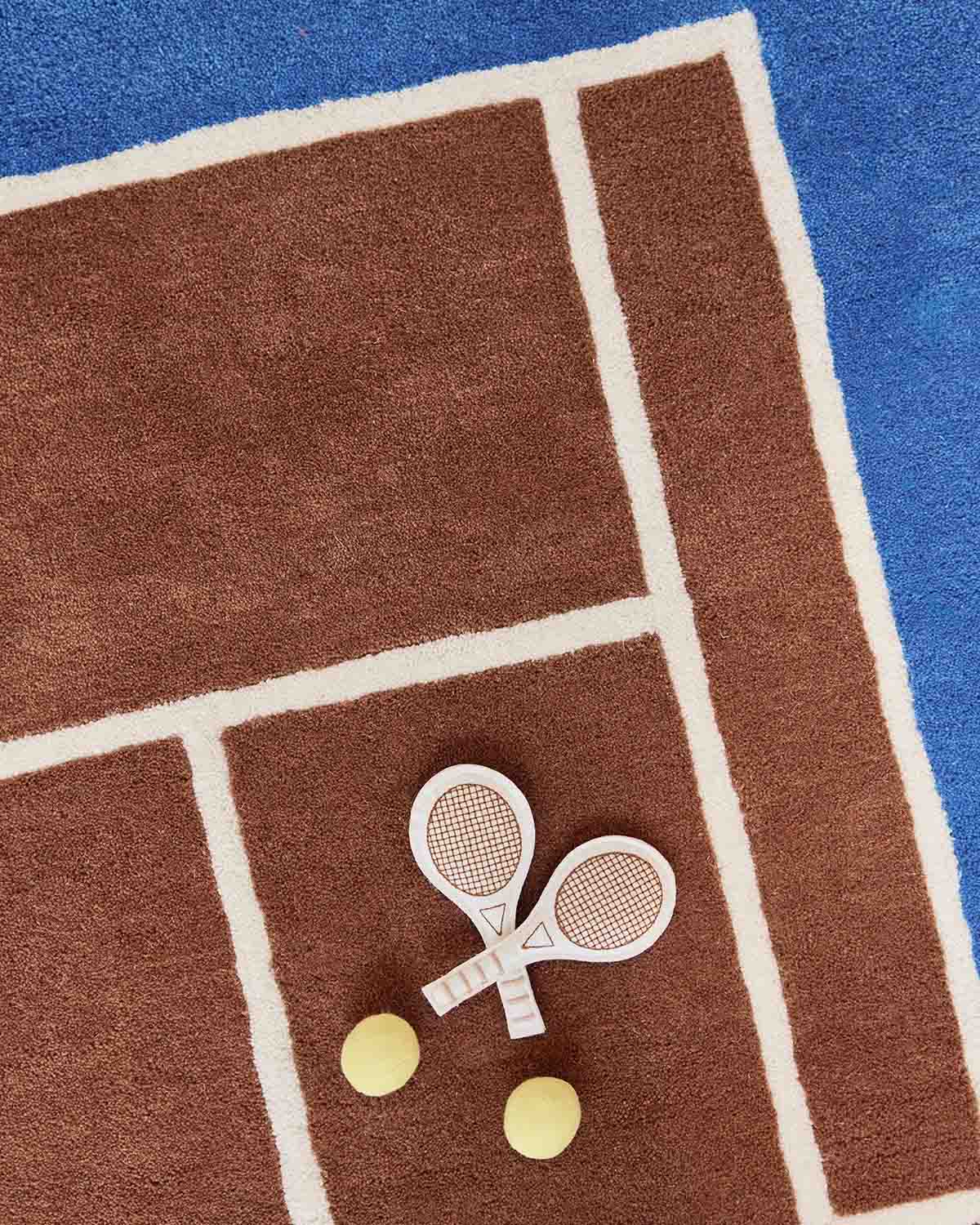 Miniaturebillede 2
