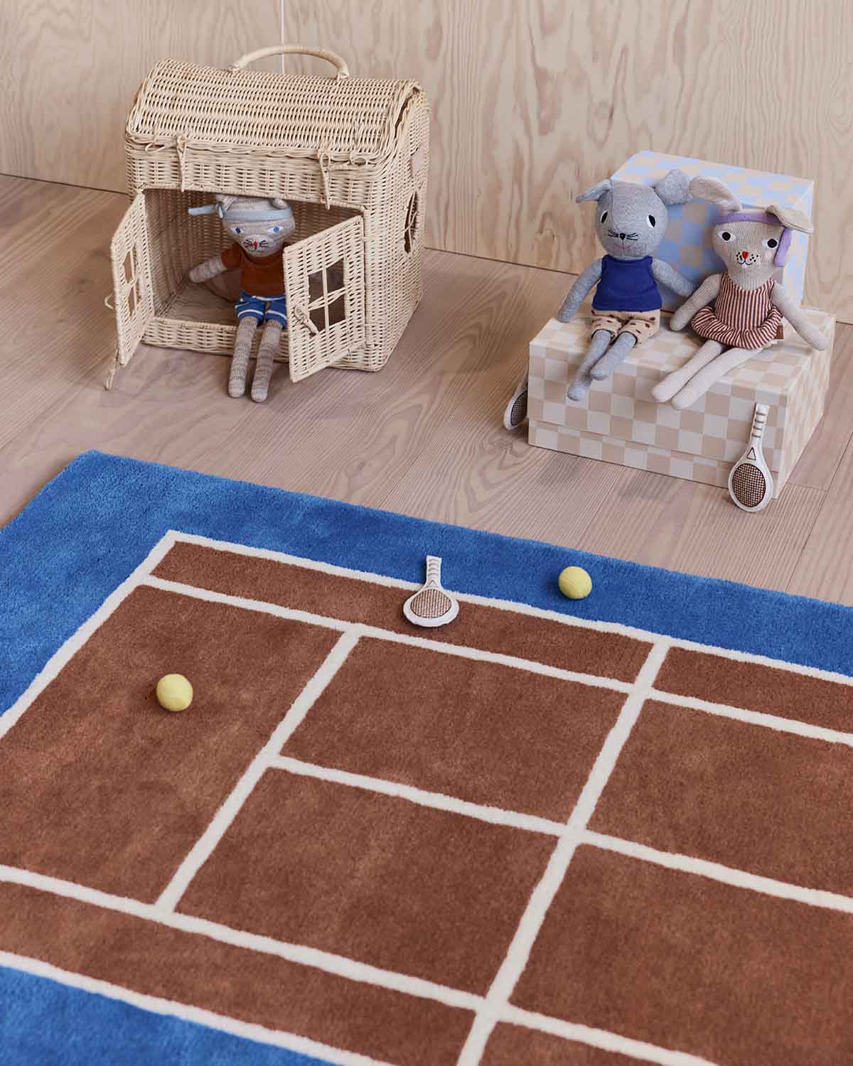 Miniaturebillede 3