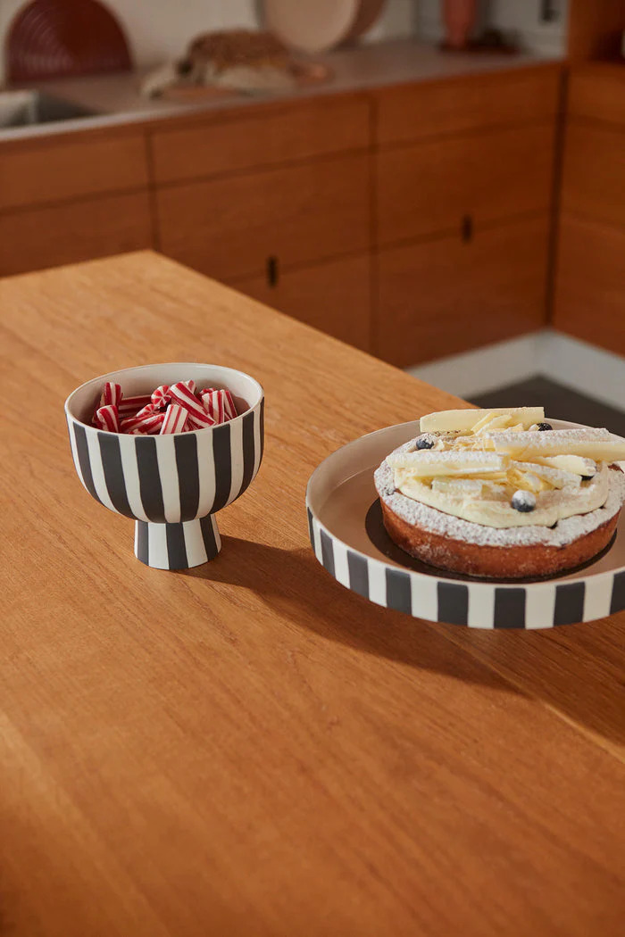 Miniaturebillede 2