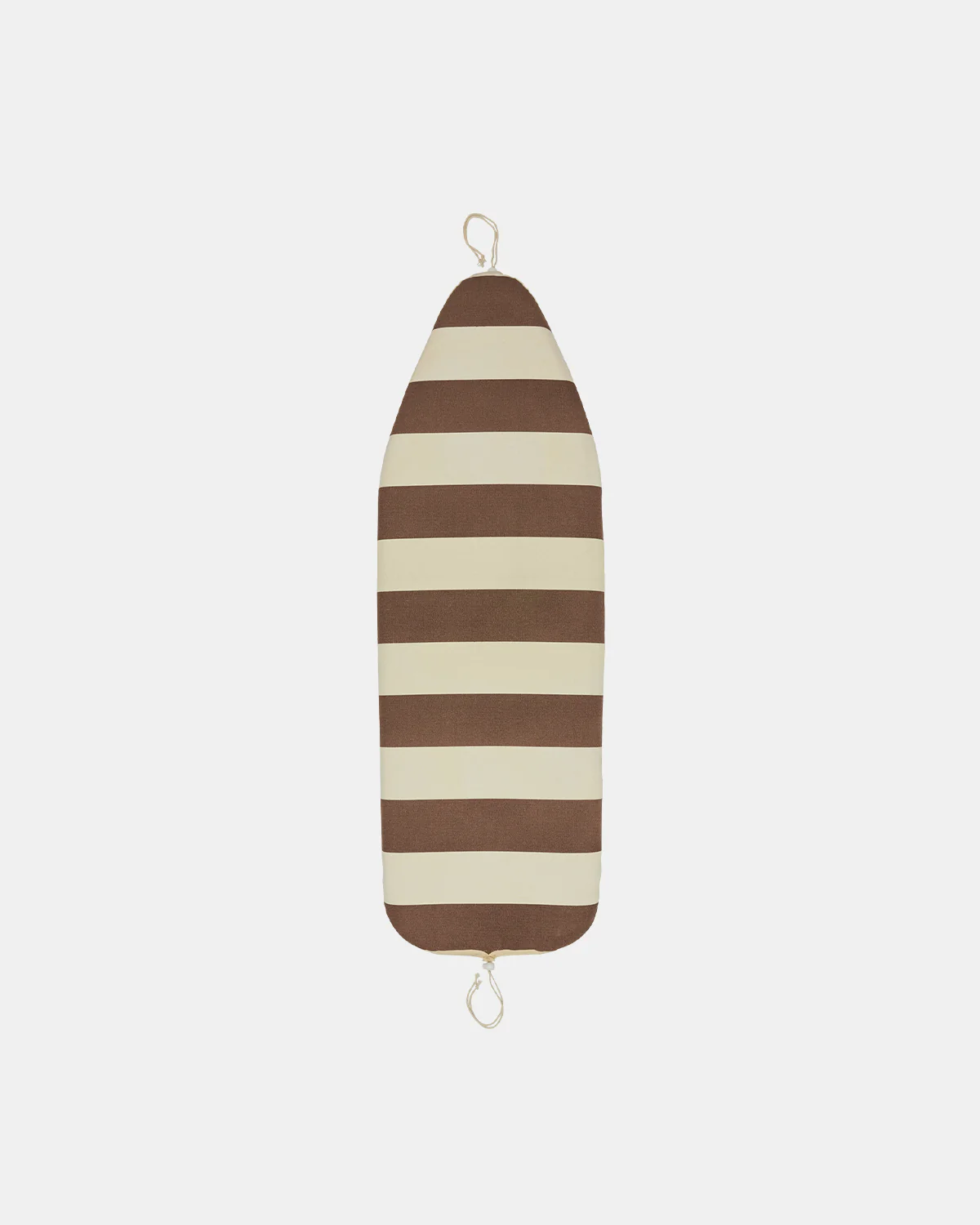Miniaturebillede 2