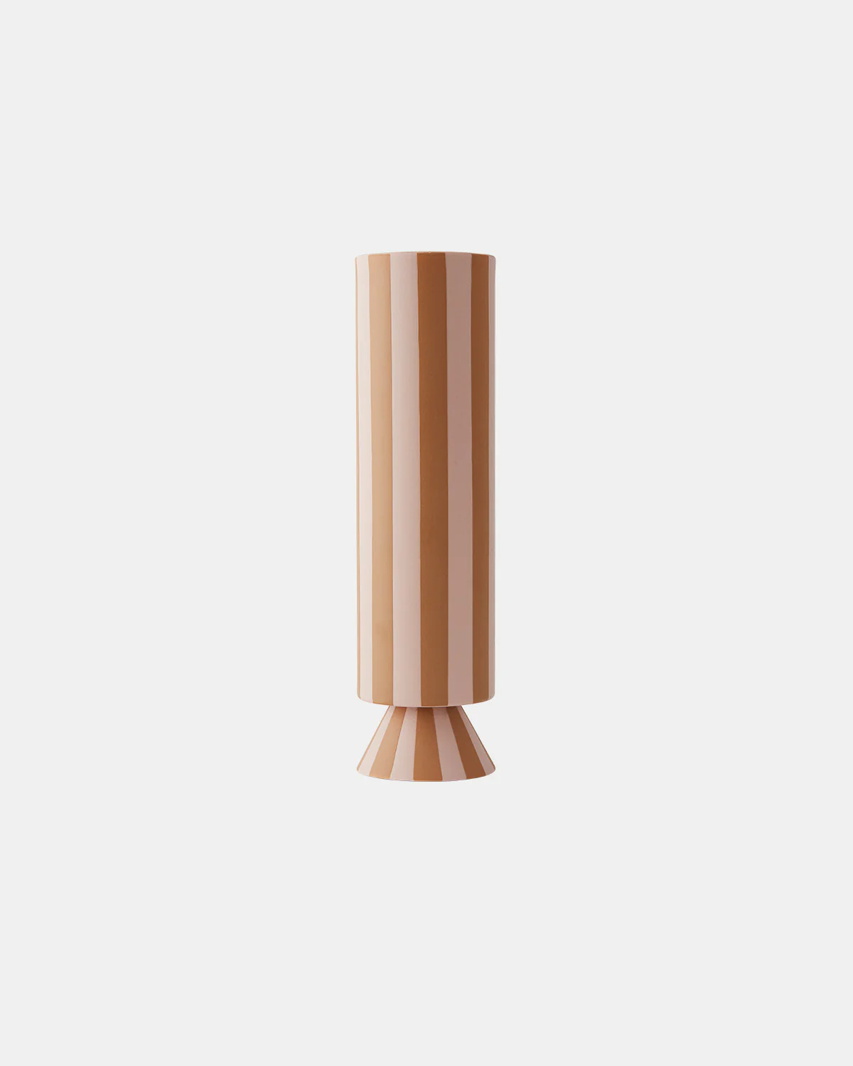 Miniaturebillede 1