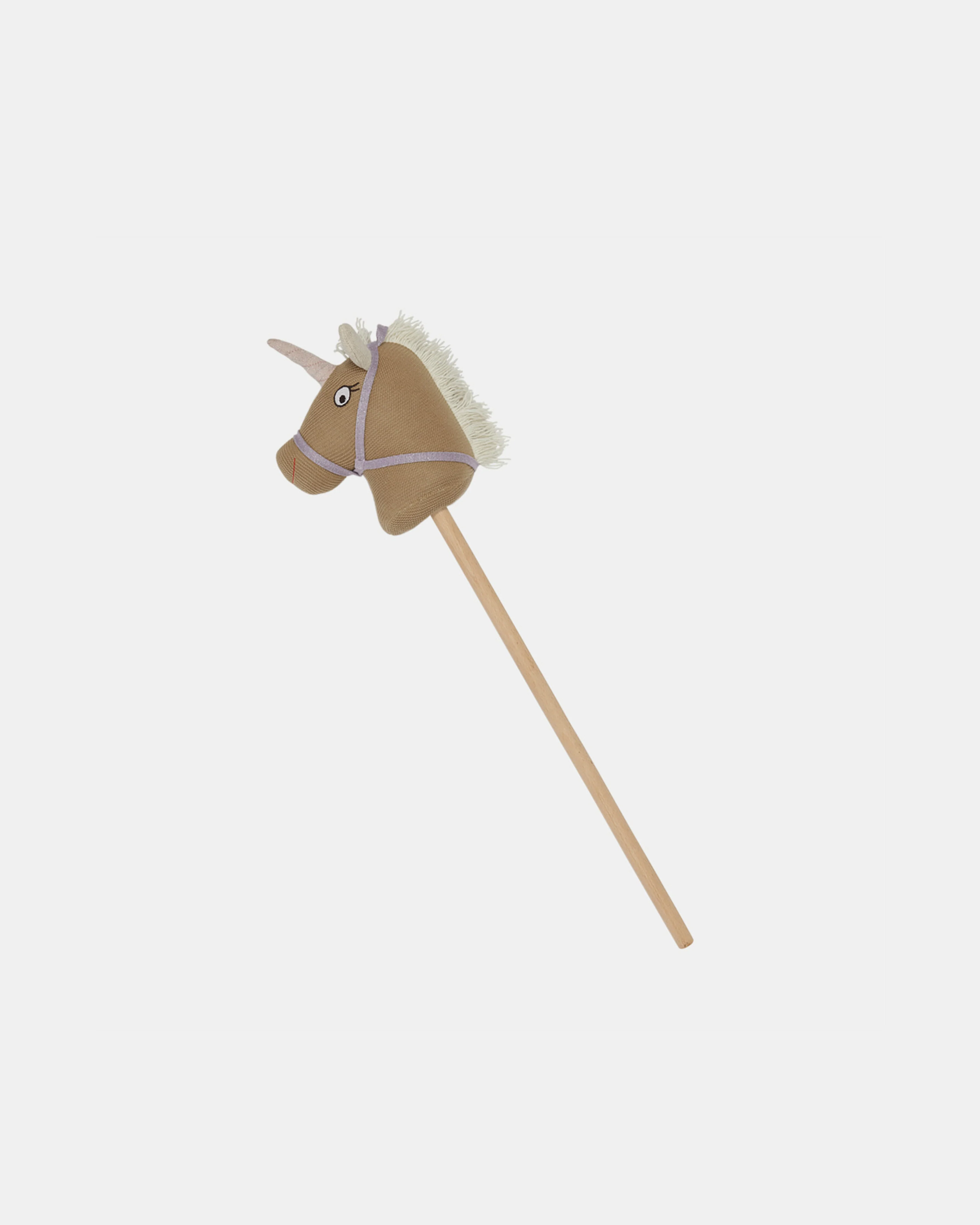 Miniaturebillede 1