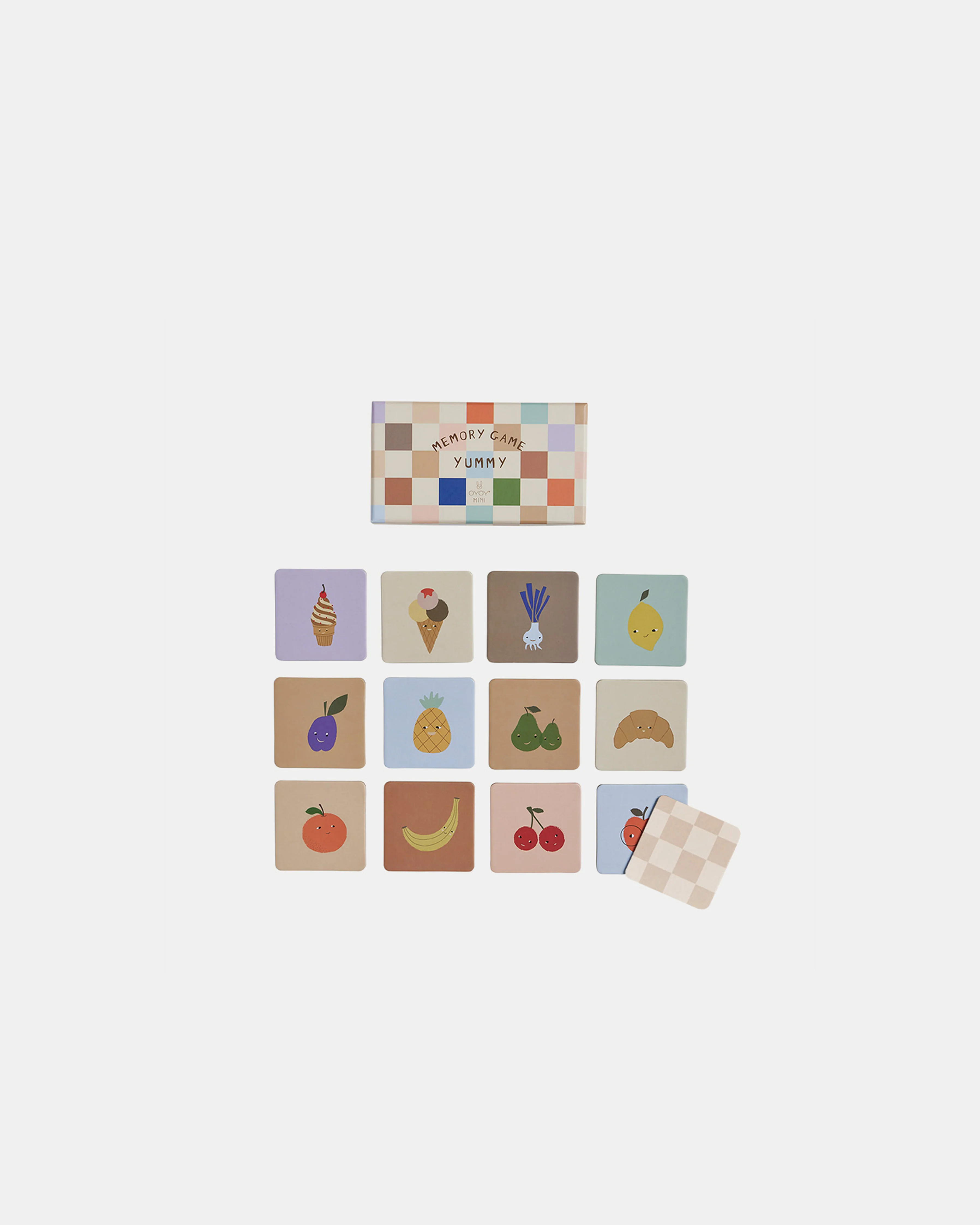 Miniaturebillede 2